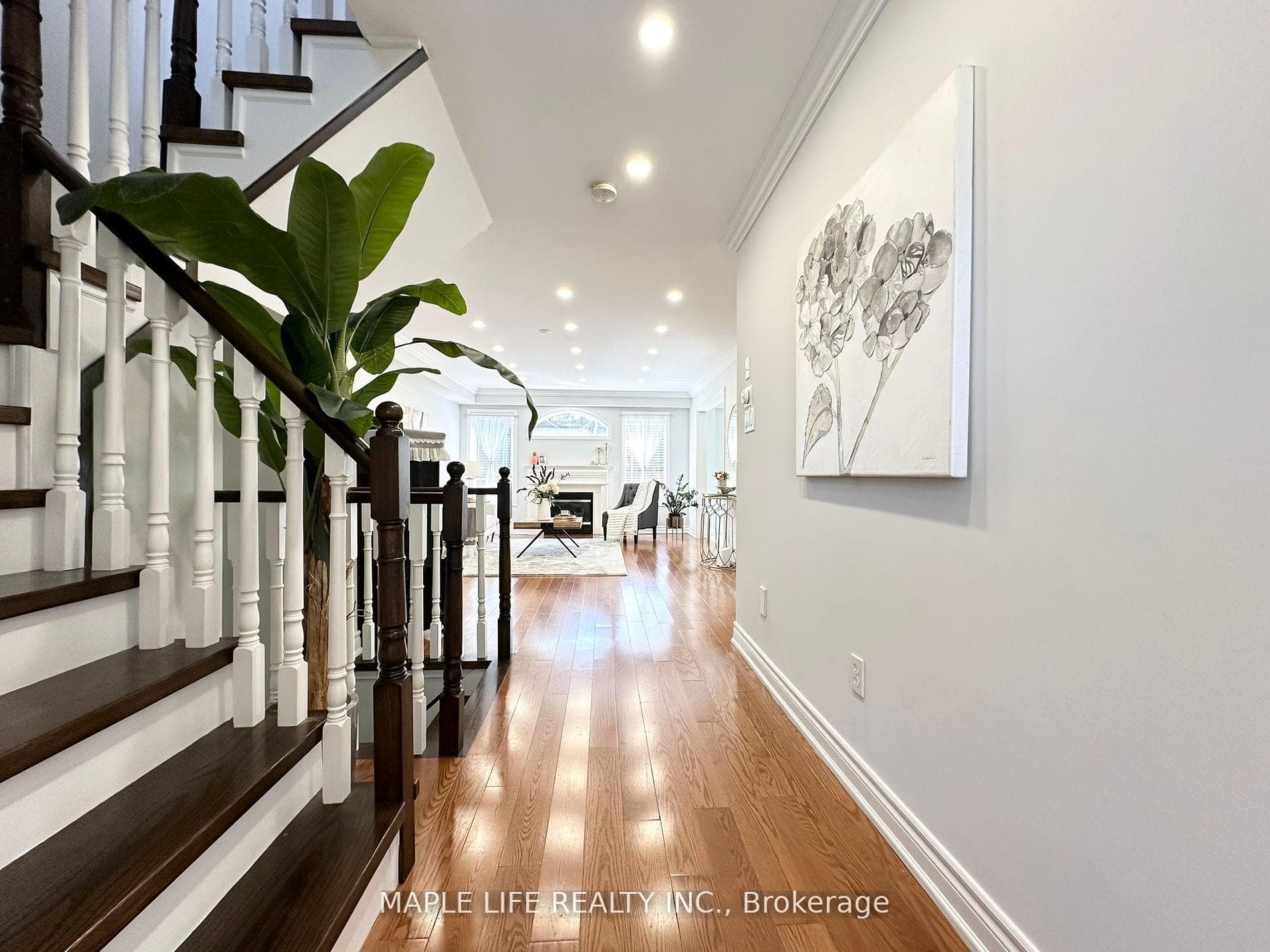 29 Lonsdale Court photo 4