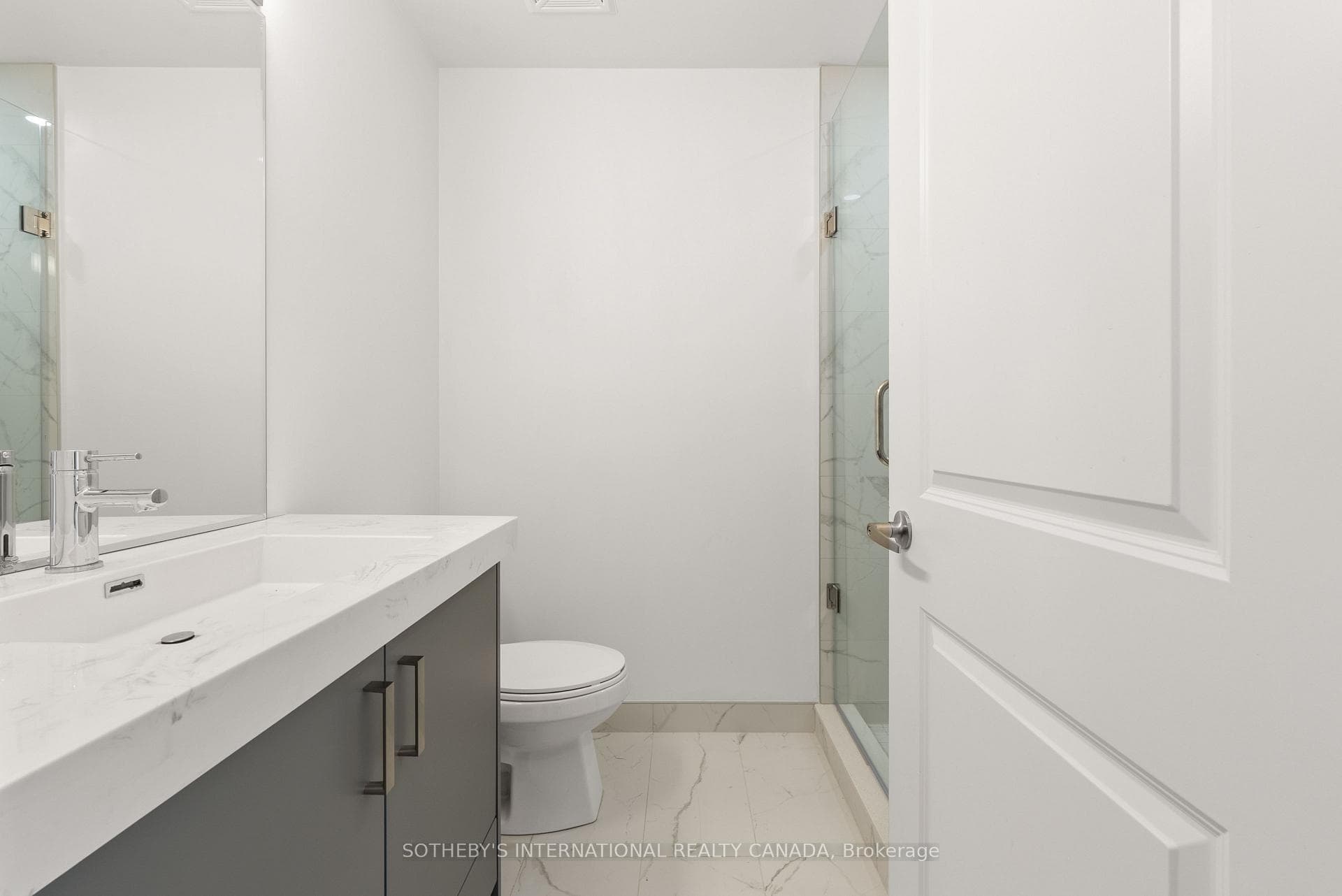 1010 Dundas Street Unit PH 20 photo 18