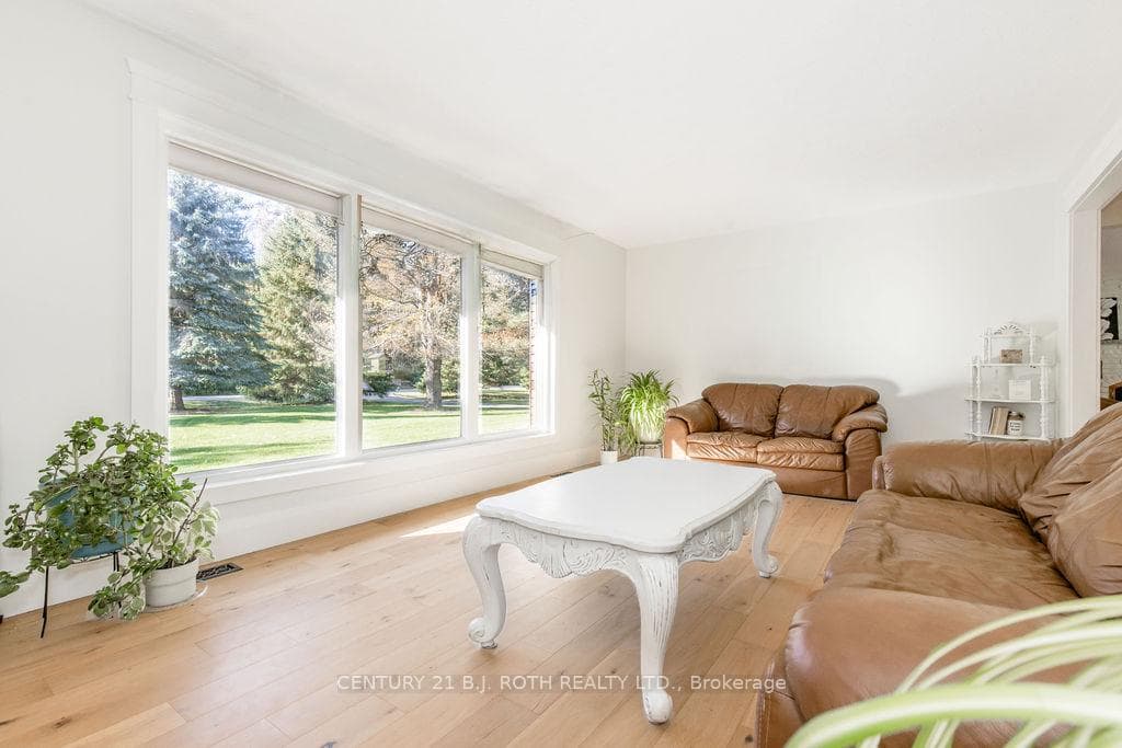 3257 LIAH Lane photo 11