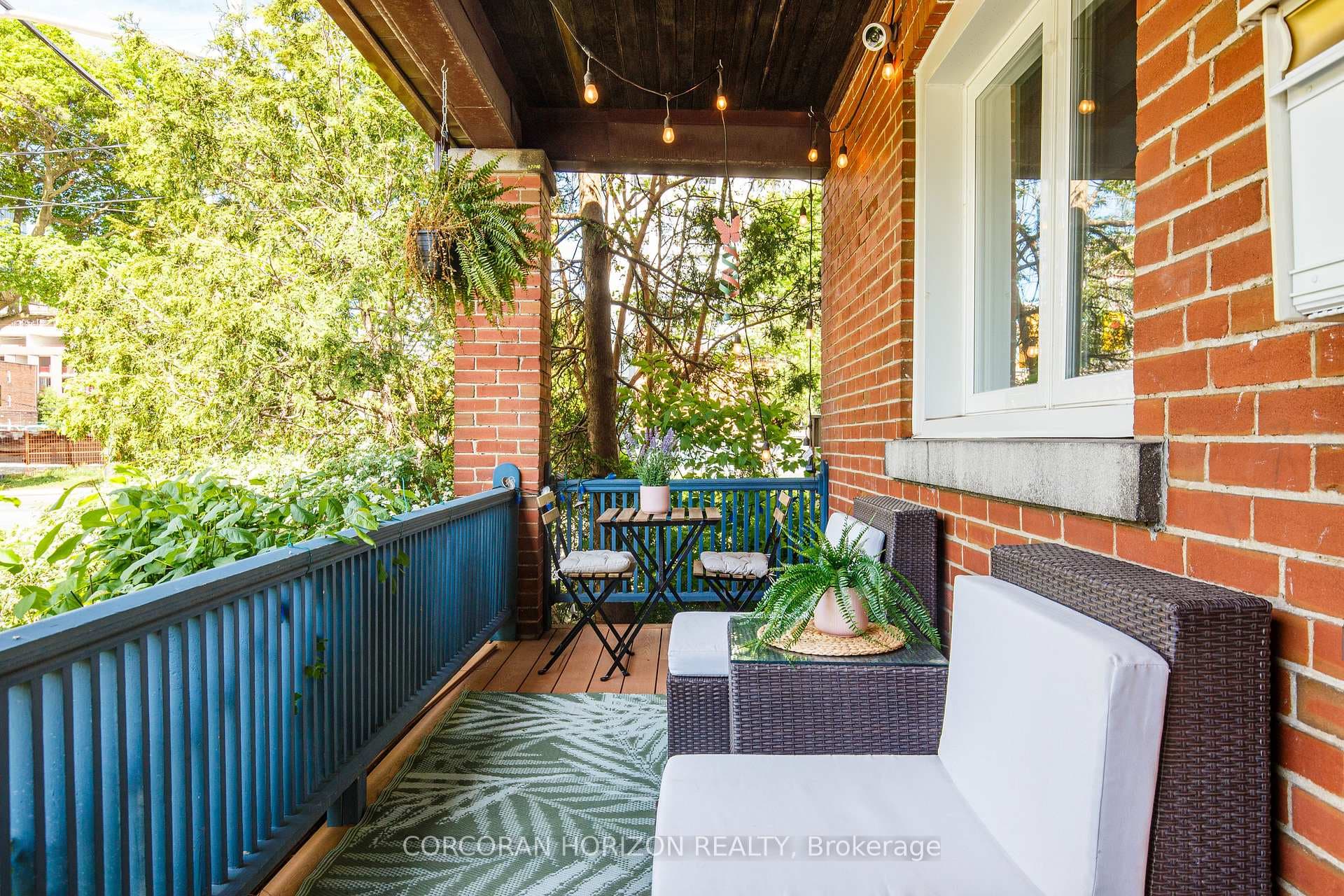 77 Montgomery Avenue photo 1