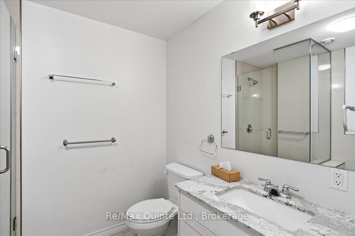 199 Front Street Unit 2 photo 14