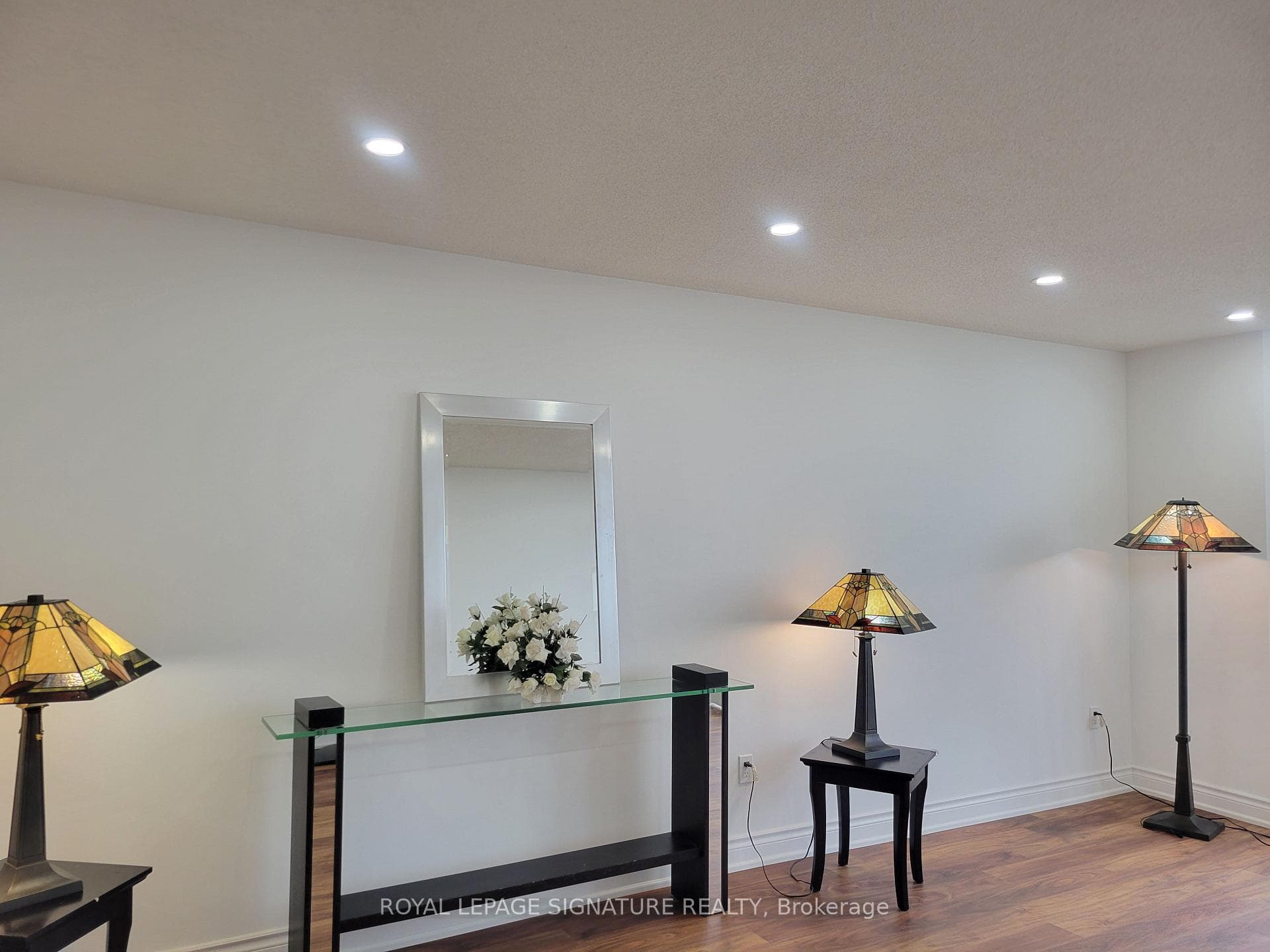 175 Cedar Avenue Unit 1015 photo 3