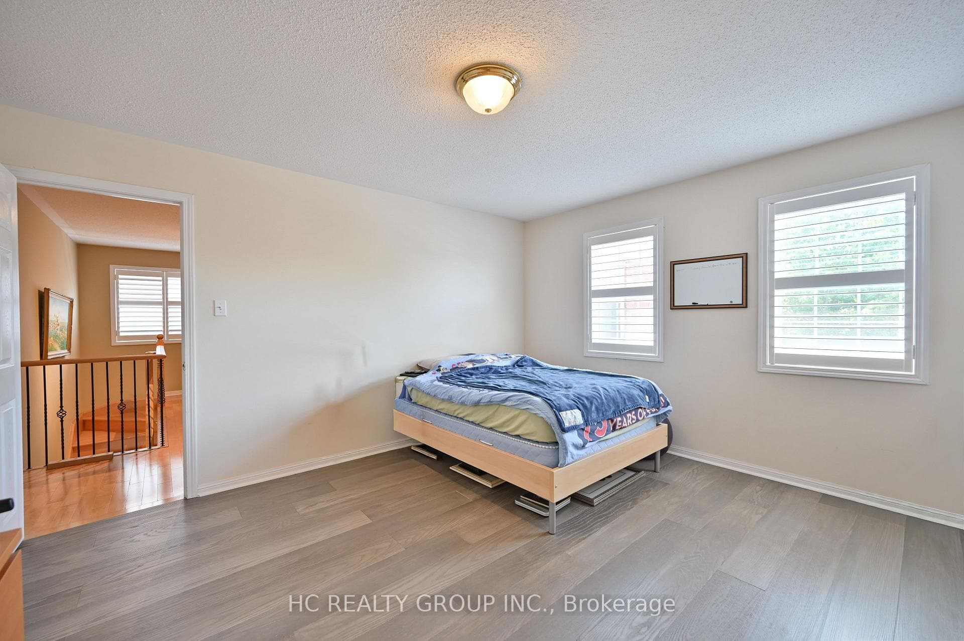 17 Landsdown Crescent photo 23