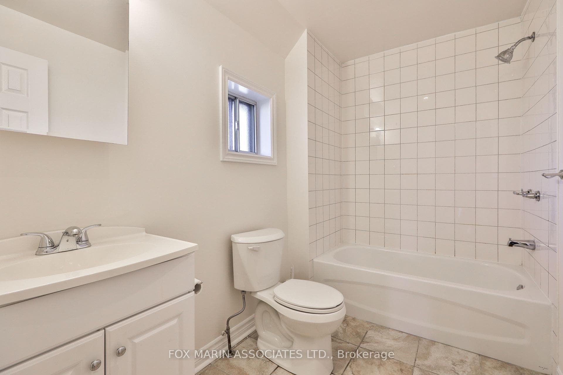 277 Cedarvale Avenue photo 22
