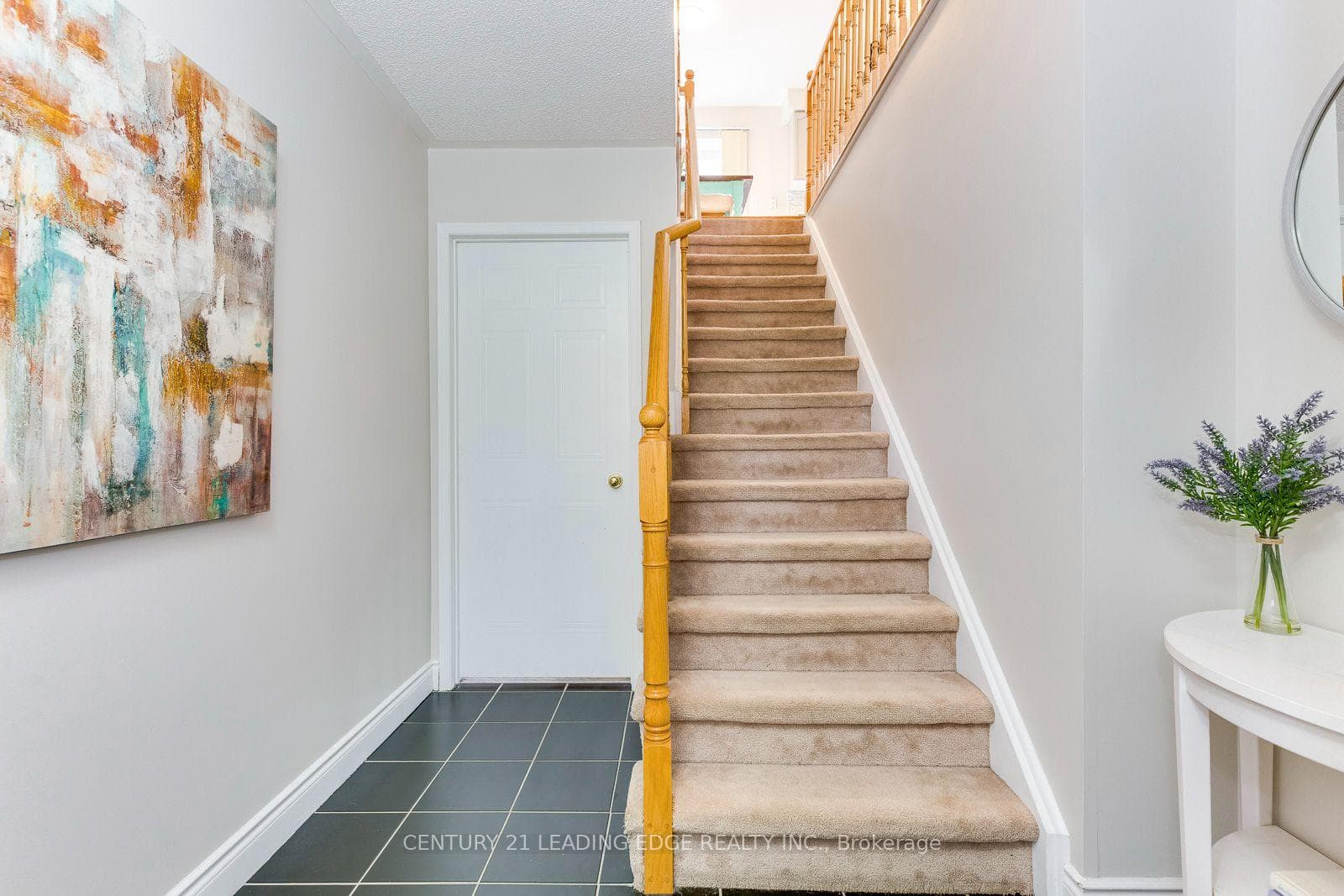 2945 Thomas Street Unit 124 photo 6