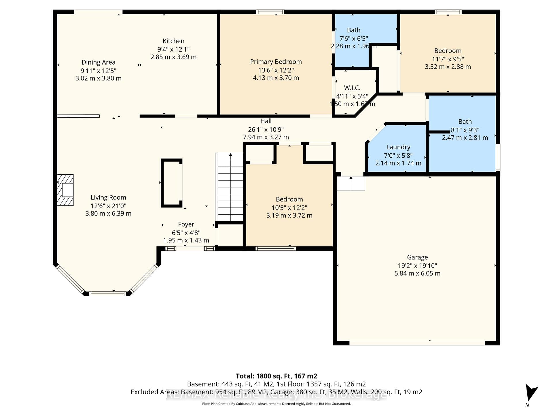 235 Willis Way photo 31
