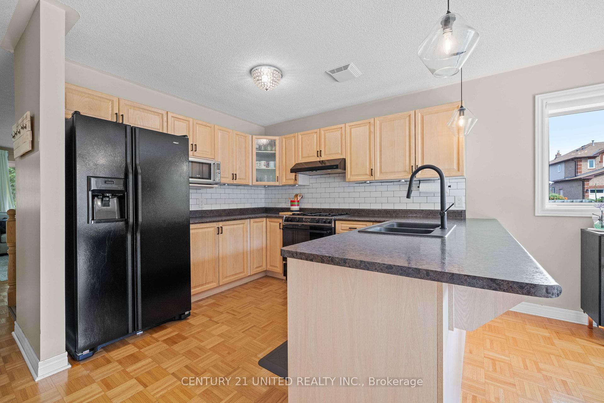 487 Fortye Drive photo 5