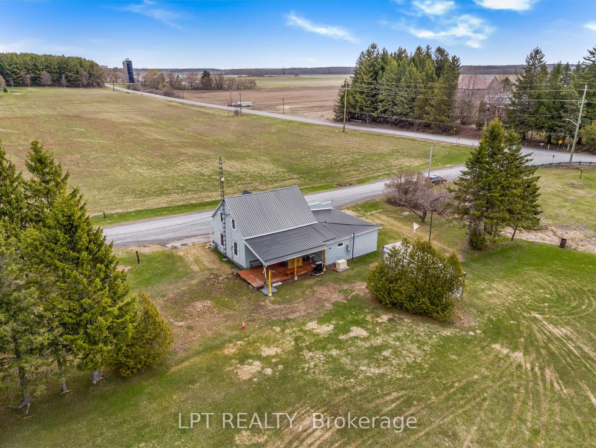 1290 Tannery Road photo 33