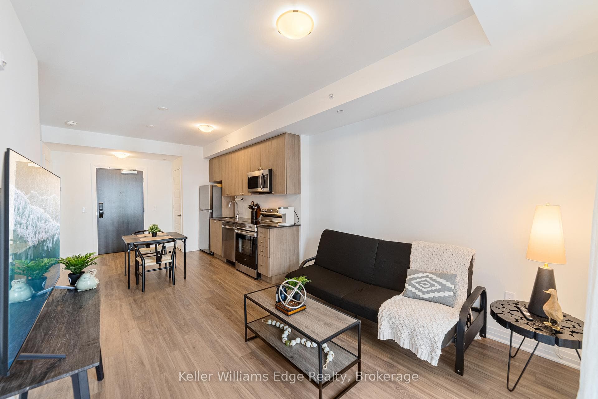 480 Gordon Krantz Avenue Unit 419 photo 7