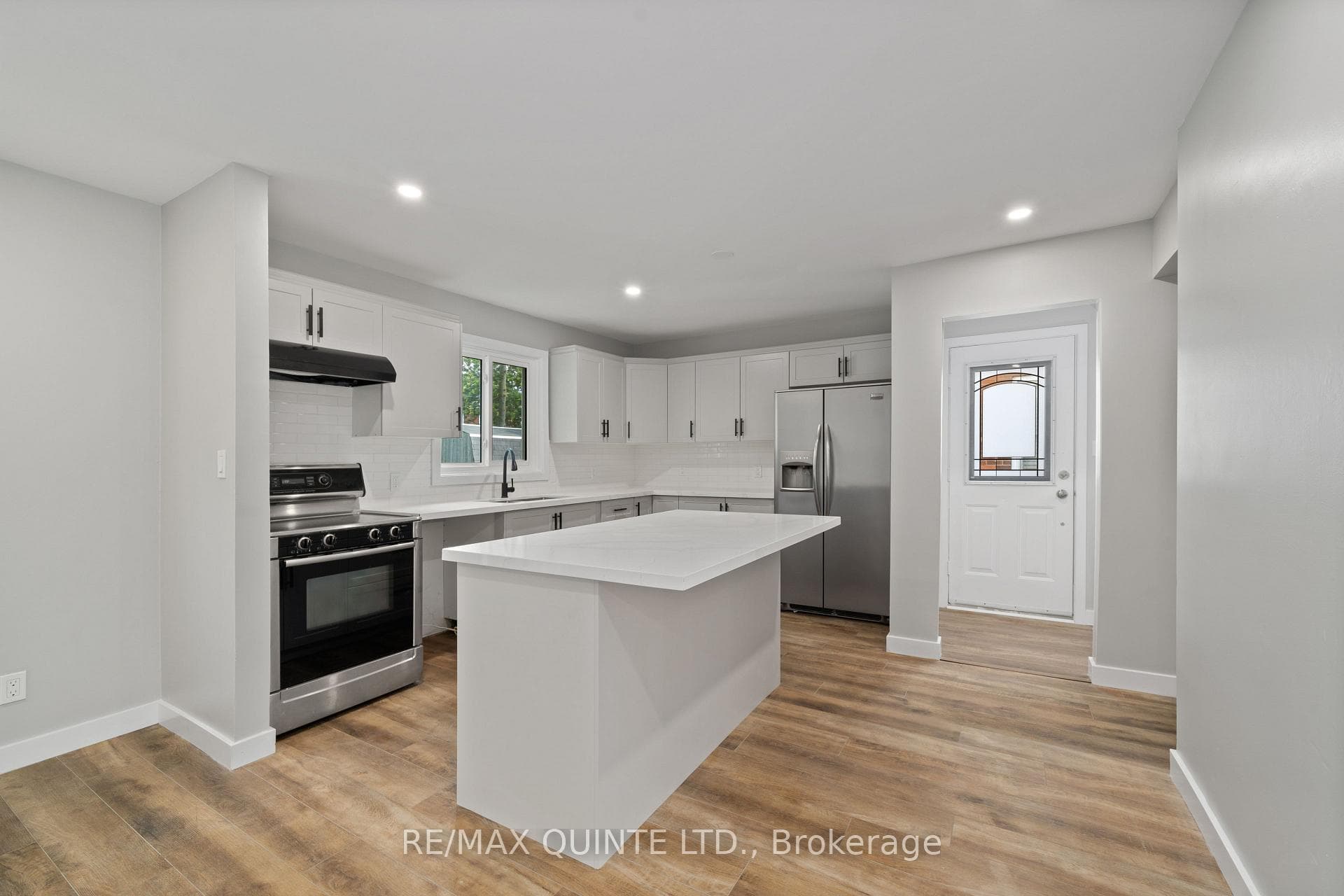 92 Victoria Avenue photo 10