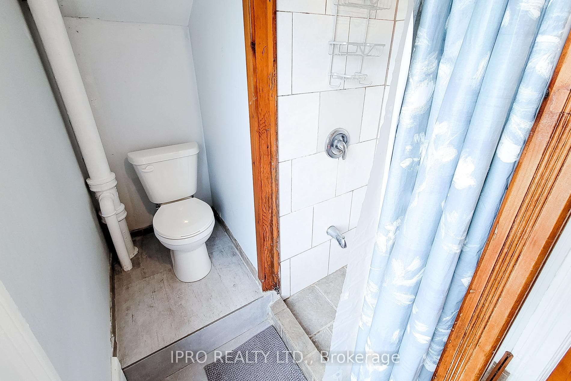 133 William Street photo 43