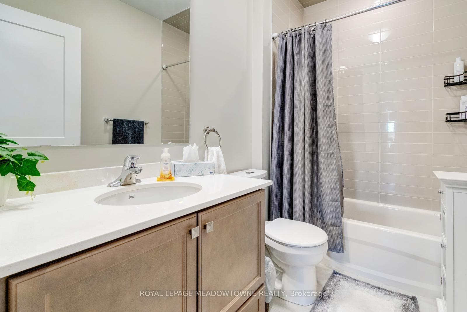 830 Megson Terrace Unit 213 photo 40