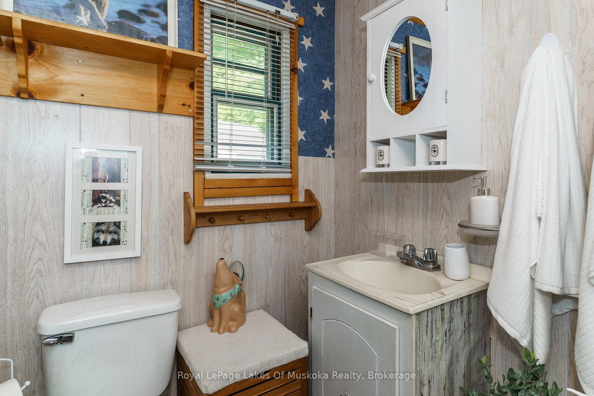 1119 GRIST MILL Lane photo 26