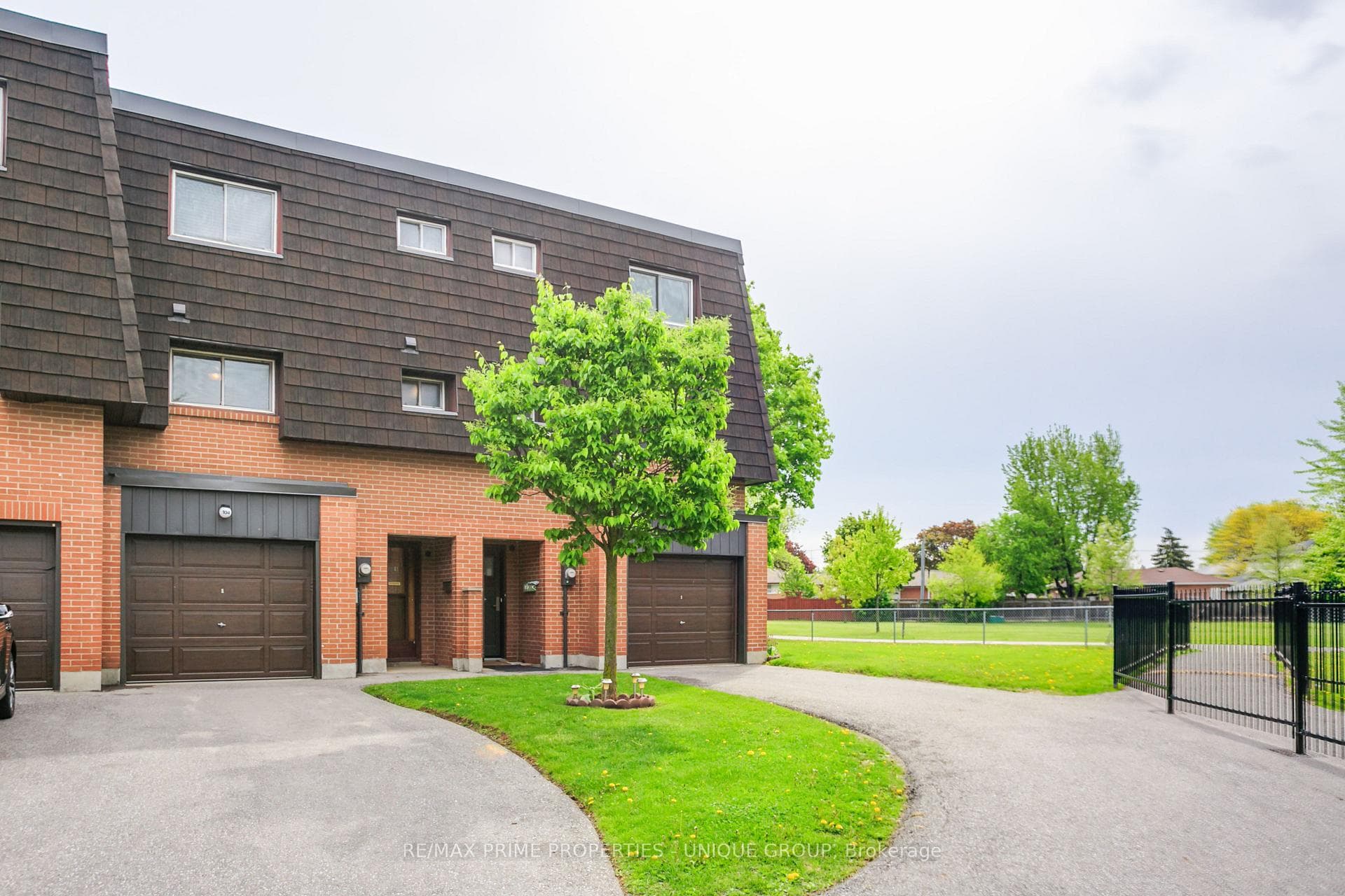 104 Darras Court photo 35