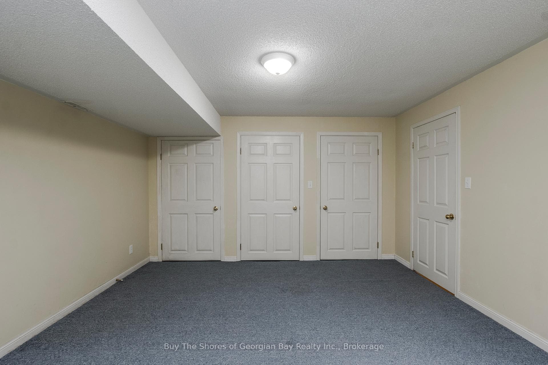 208 Margaret Street photo 22