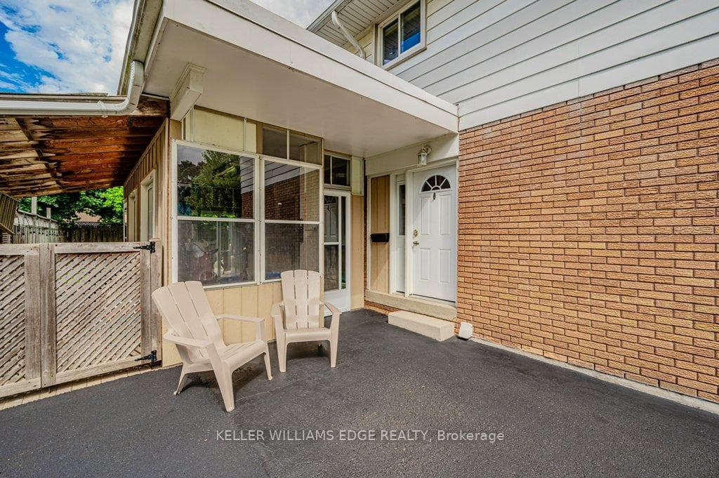 1151 Nottingham Avenue photo 3