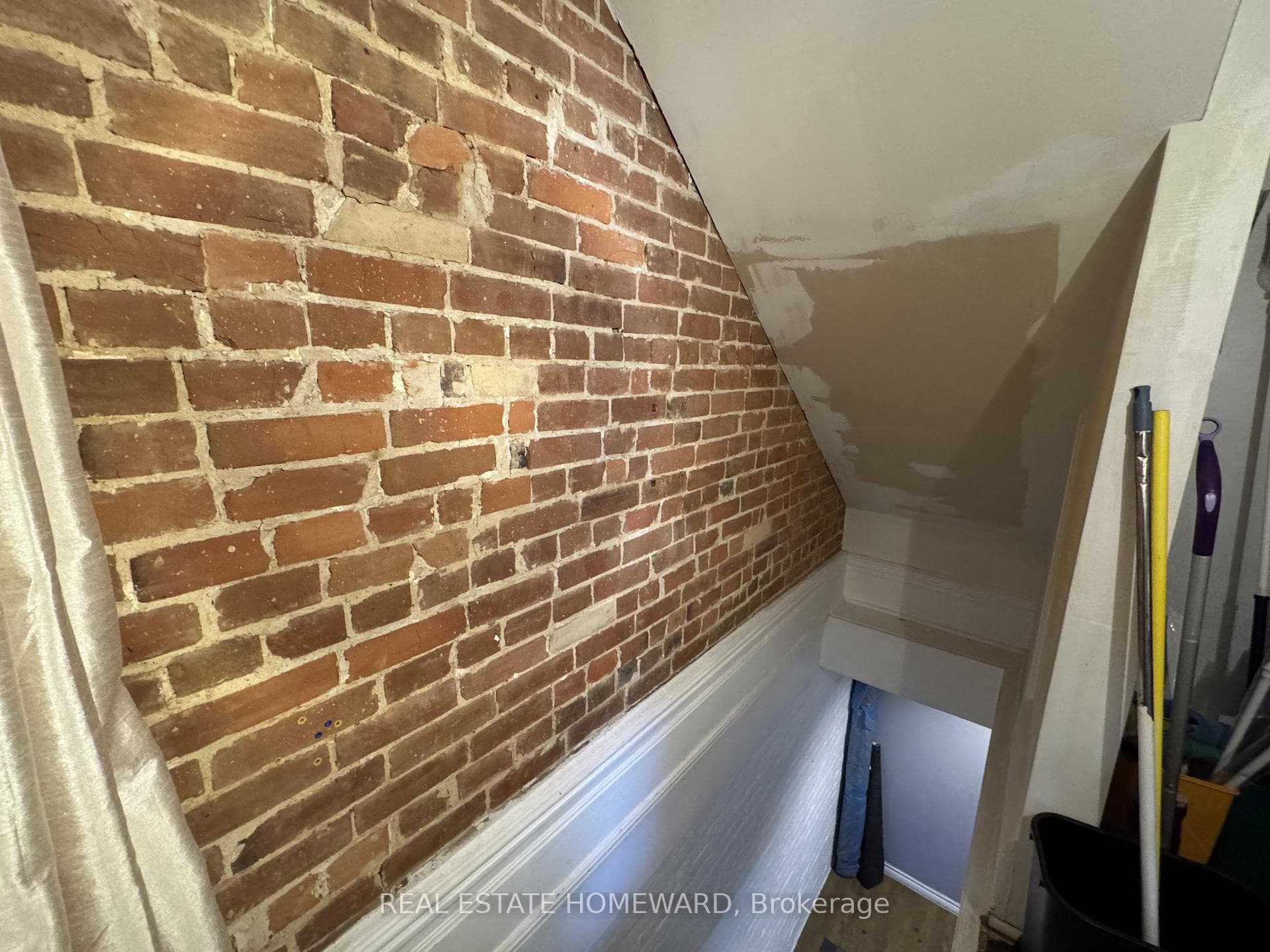 109 Gloucester Street photo 24