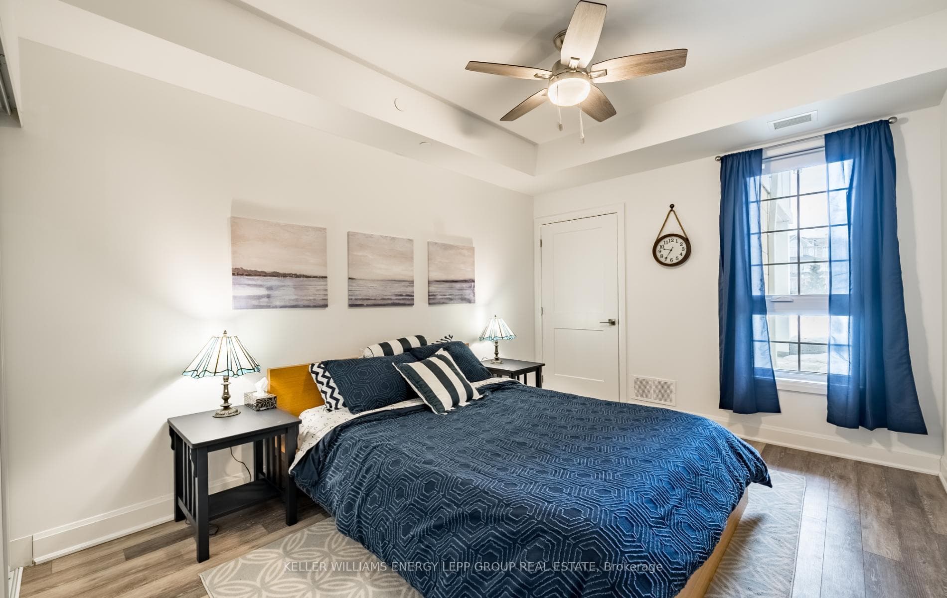 50 Lakebreeze Drive Unit 107 photo 11