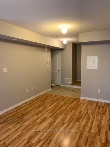 2484 Post Road Unit 12 photo 6