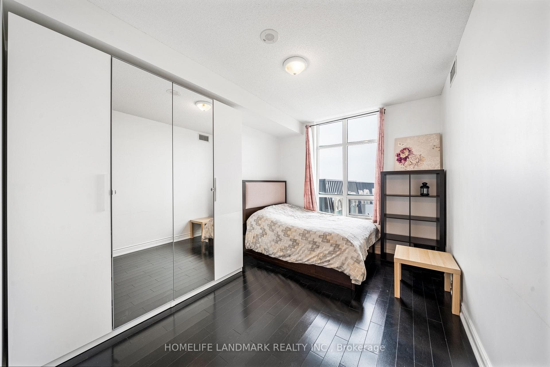 10 Bloorview Place Unit 1708 photo 18