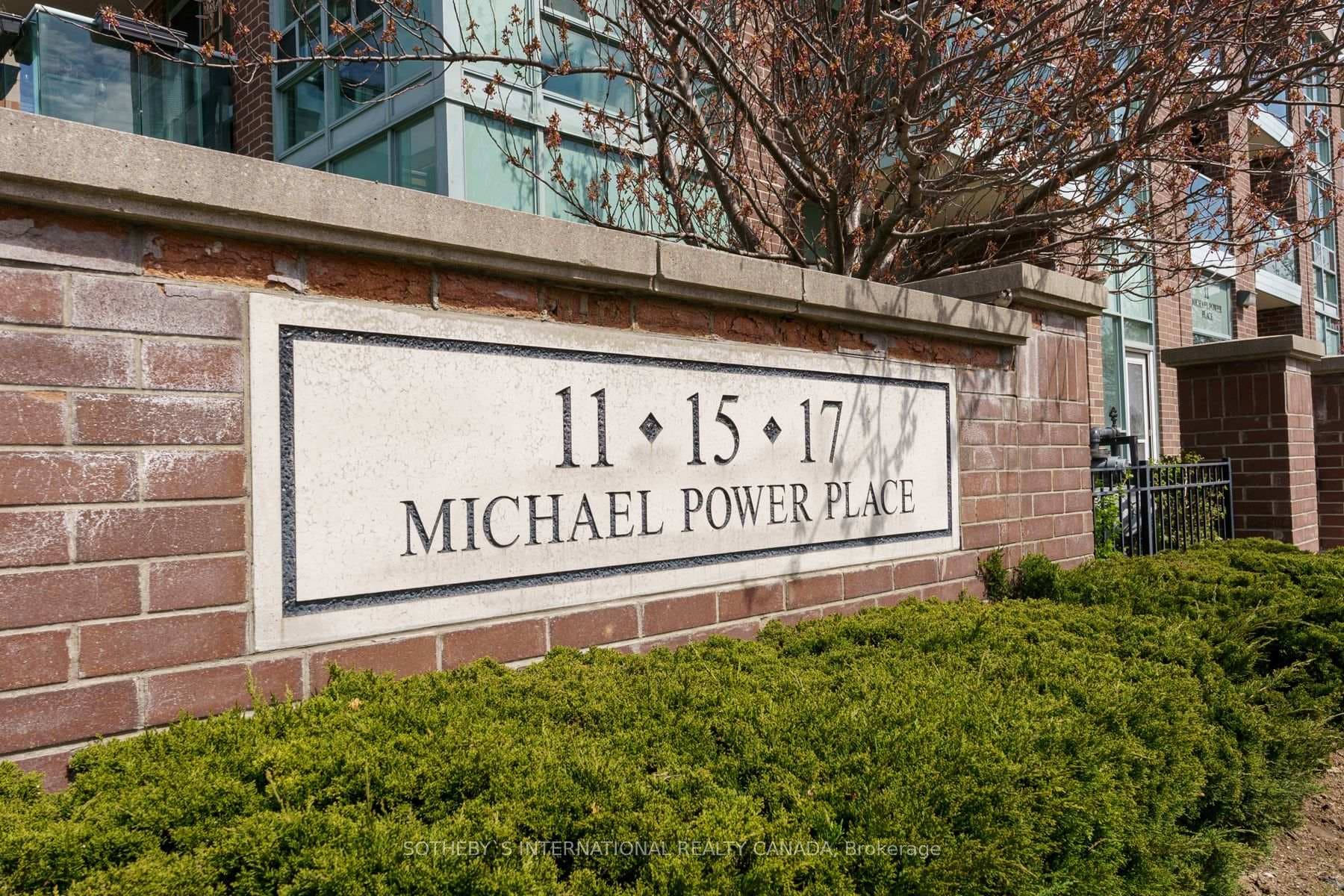 11 Michael Power Place Unit 701 photo 39