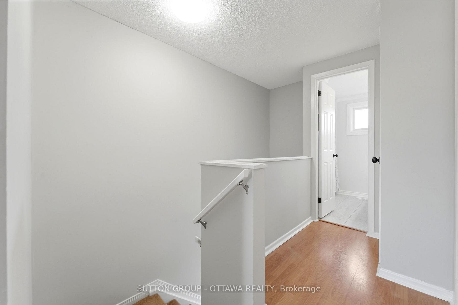 3907E Old Richmond Road photo 22