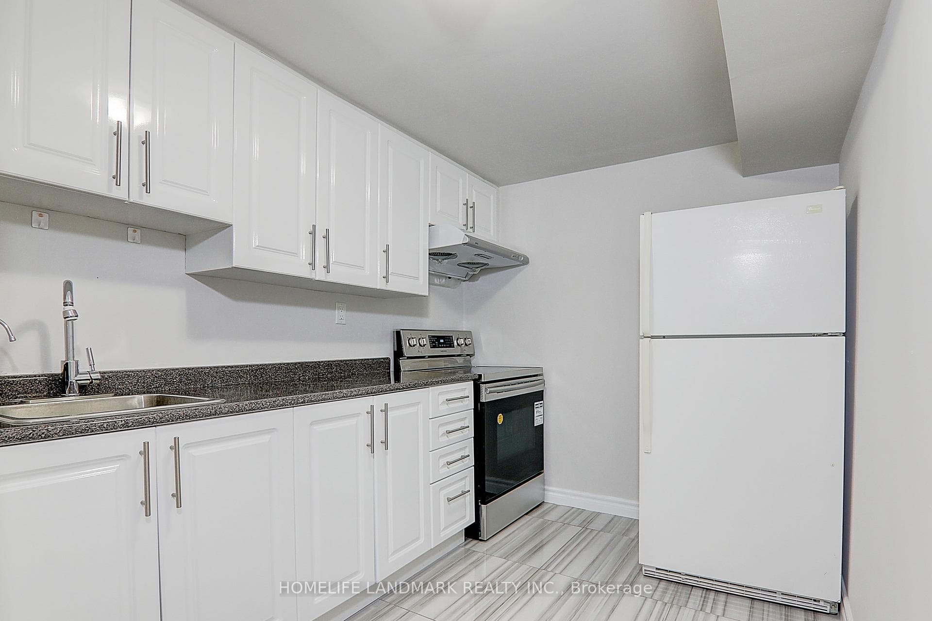 120 Shady Hollow Drive photo 34