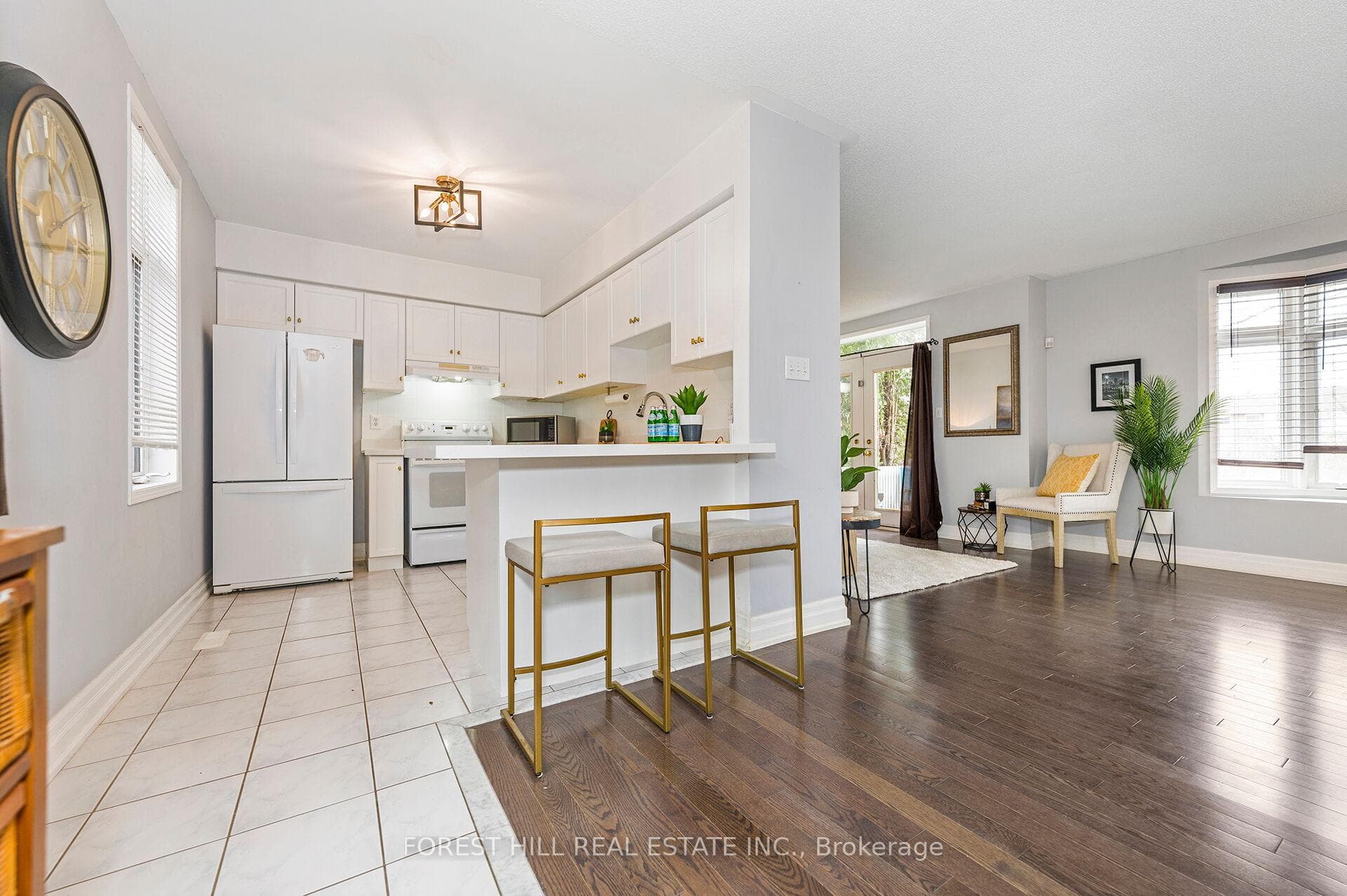 2414 Munn's Avenue Unit 1A photo 10