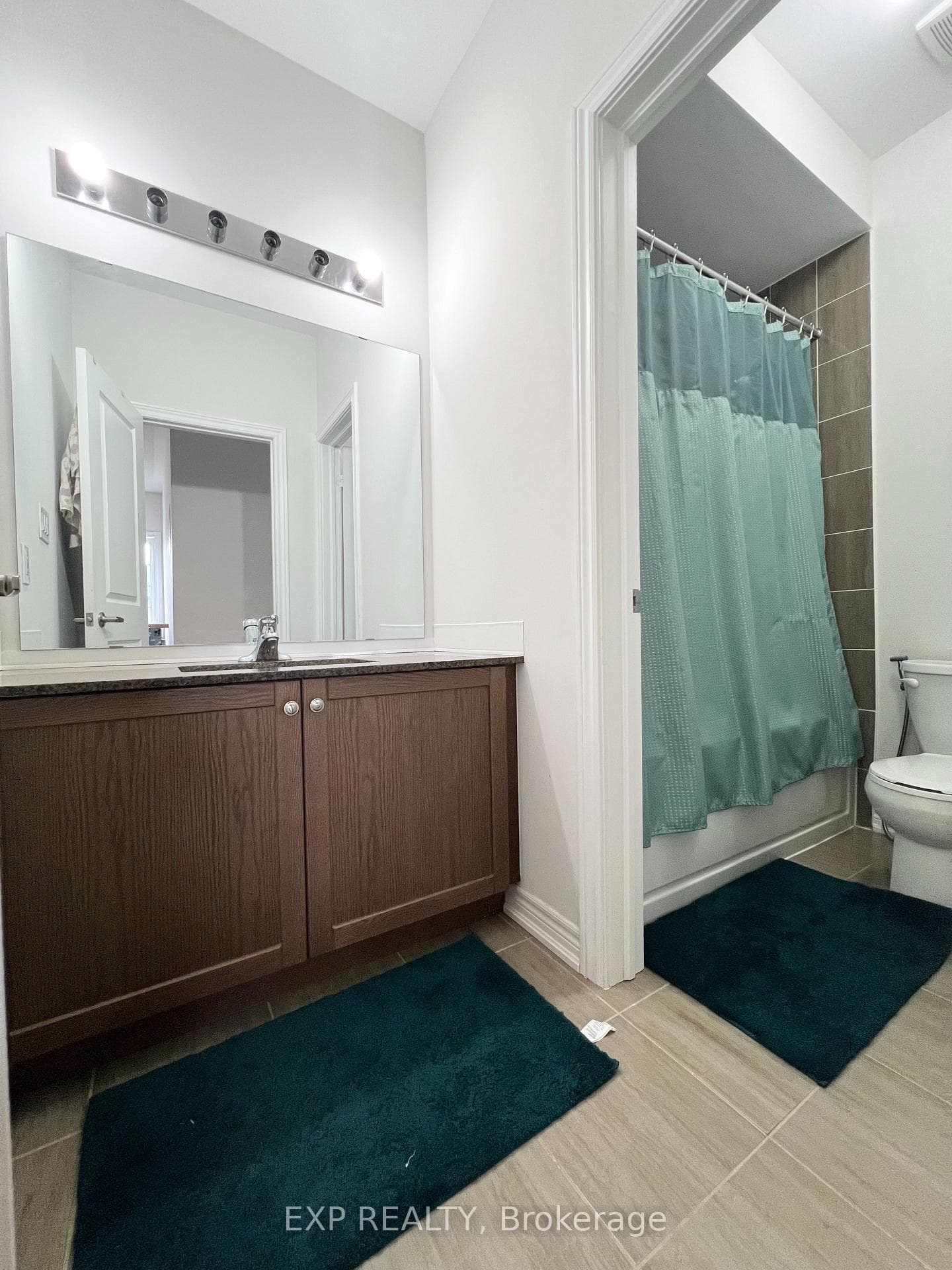 2 Littlewood Drive photo 14