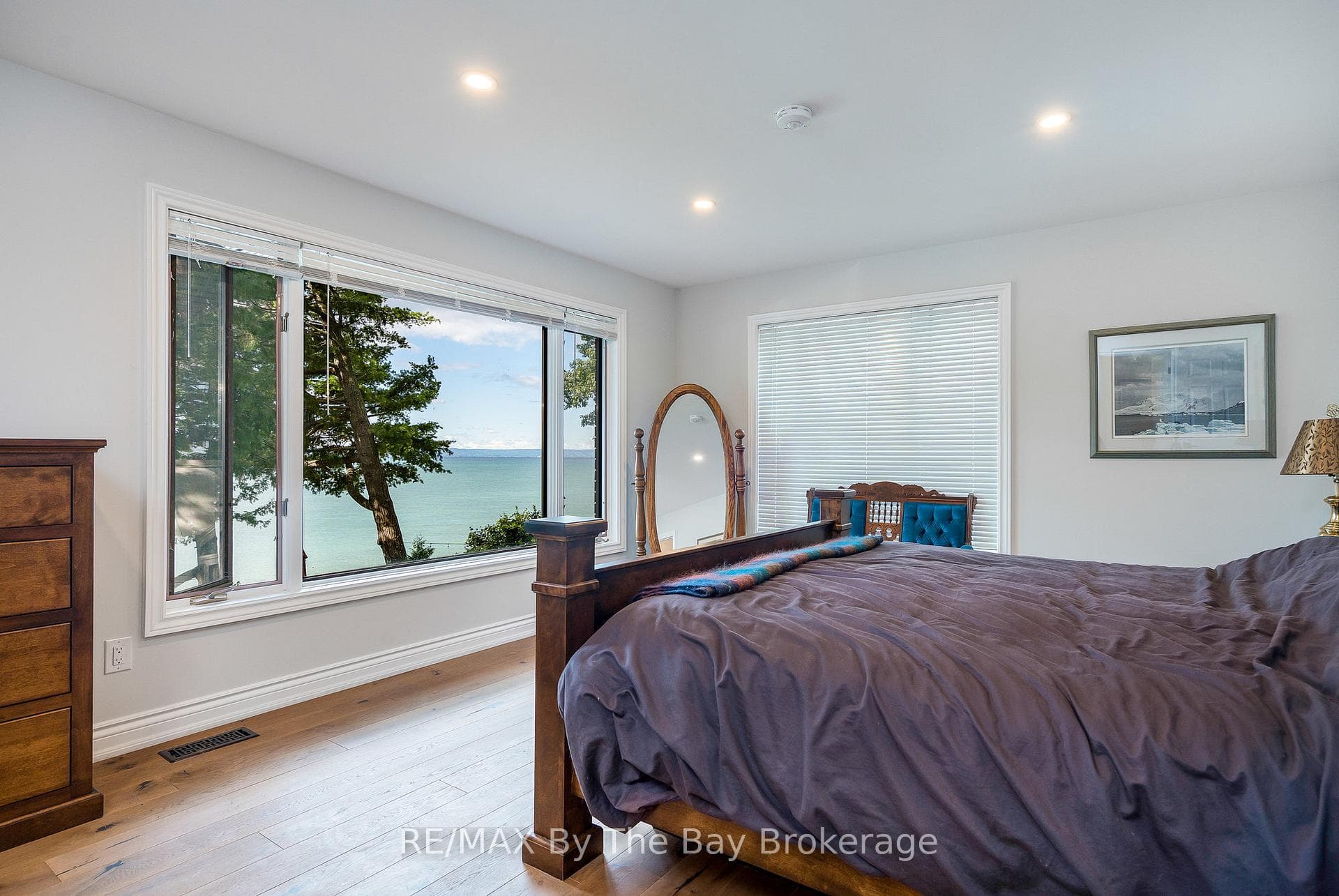 38 Willow Drive photo 23