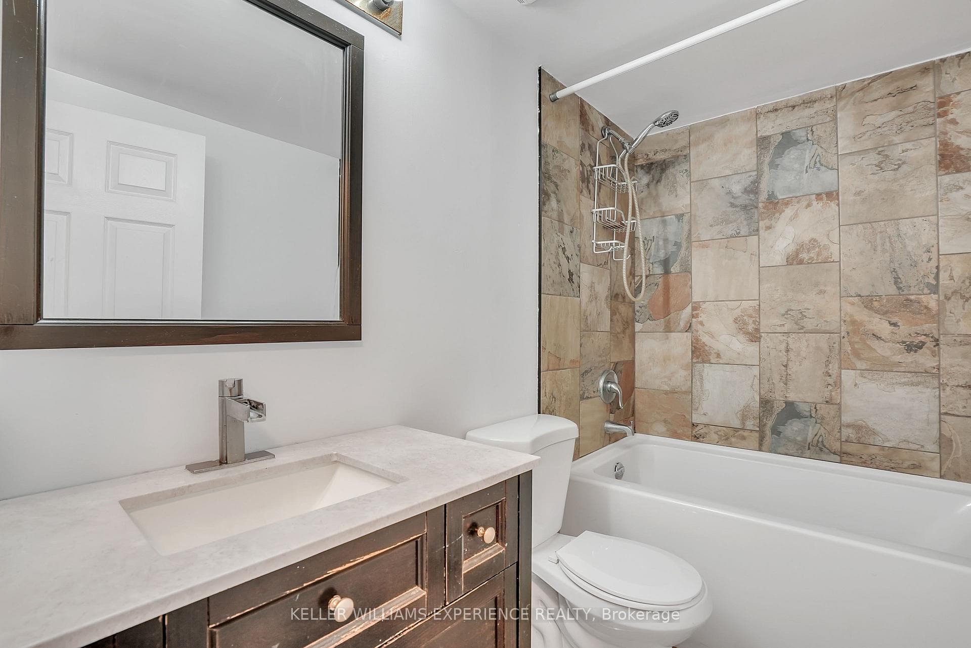 126 Bell Farm Road Unit 312 photo 13