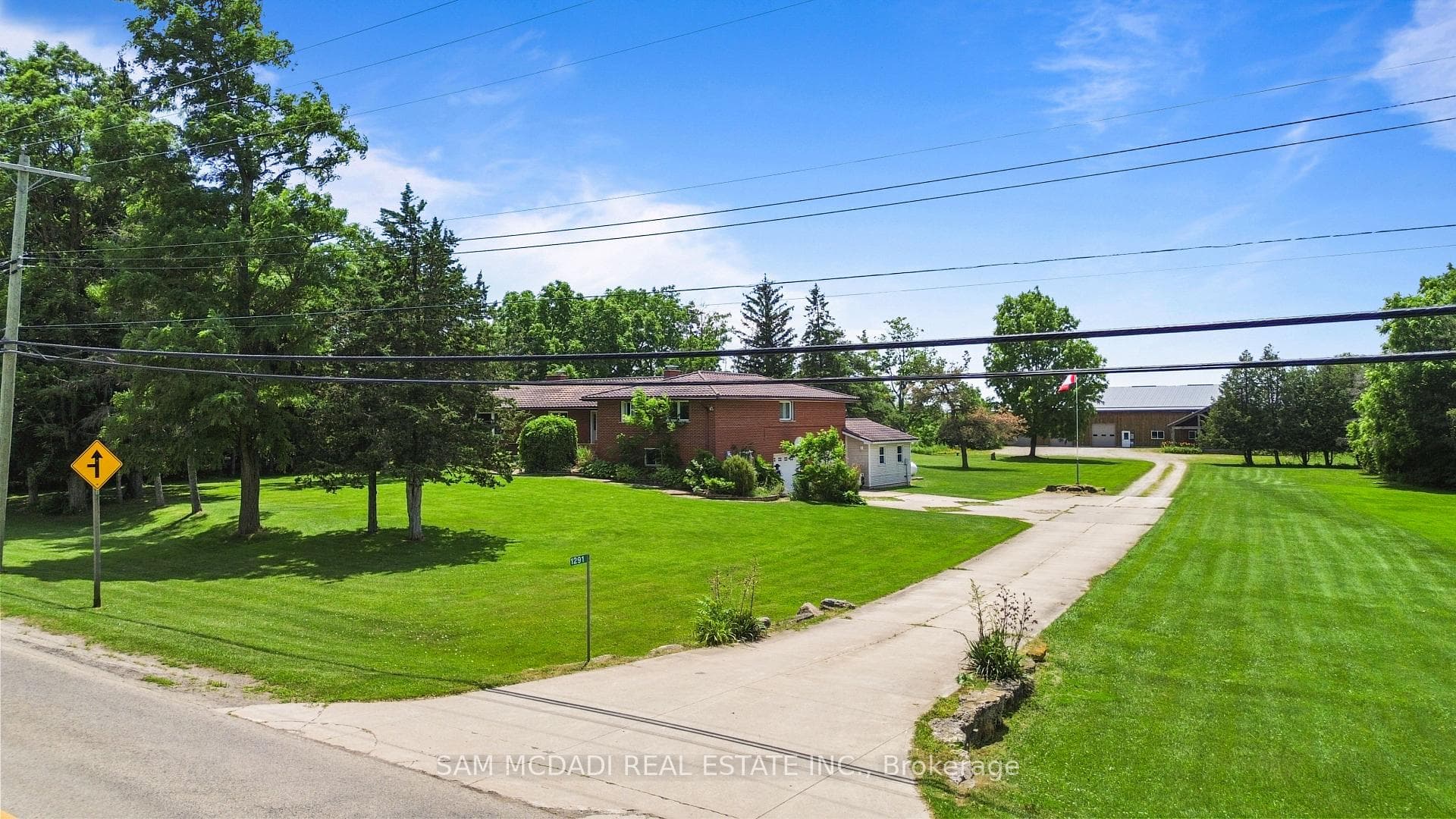 1291 Old Highway 8 N/A photo 34