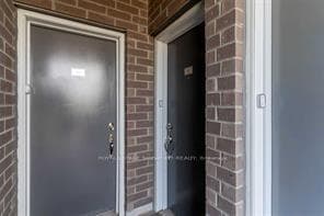 3058 Sixth Line Unit 307 photo 3