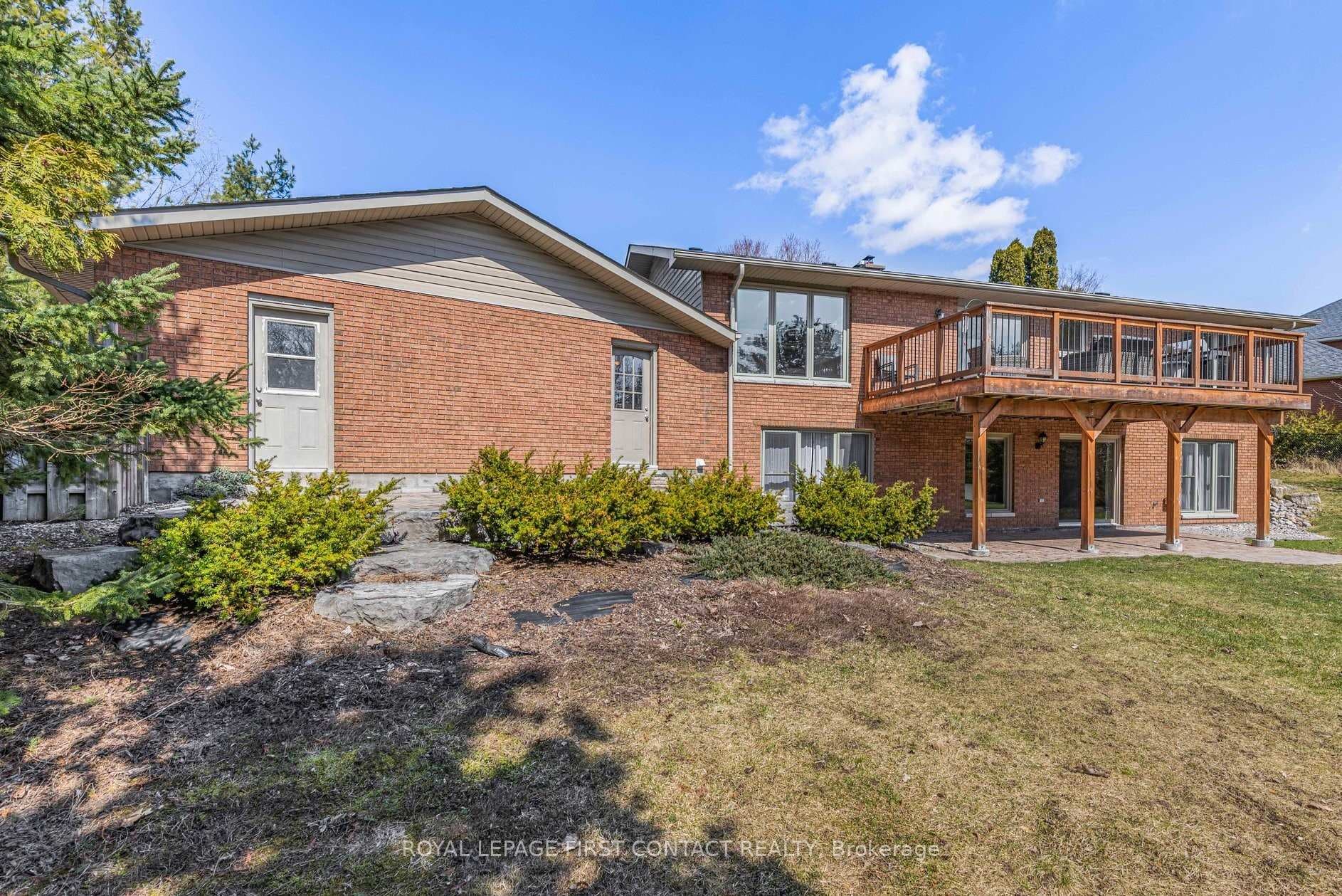 21 Idlewood Drive photo 35