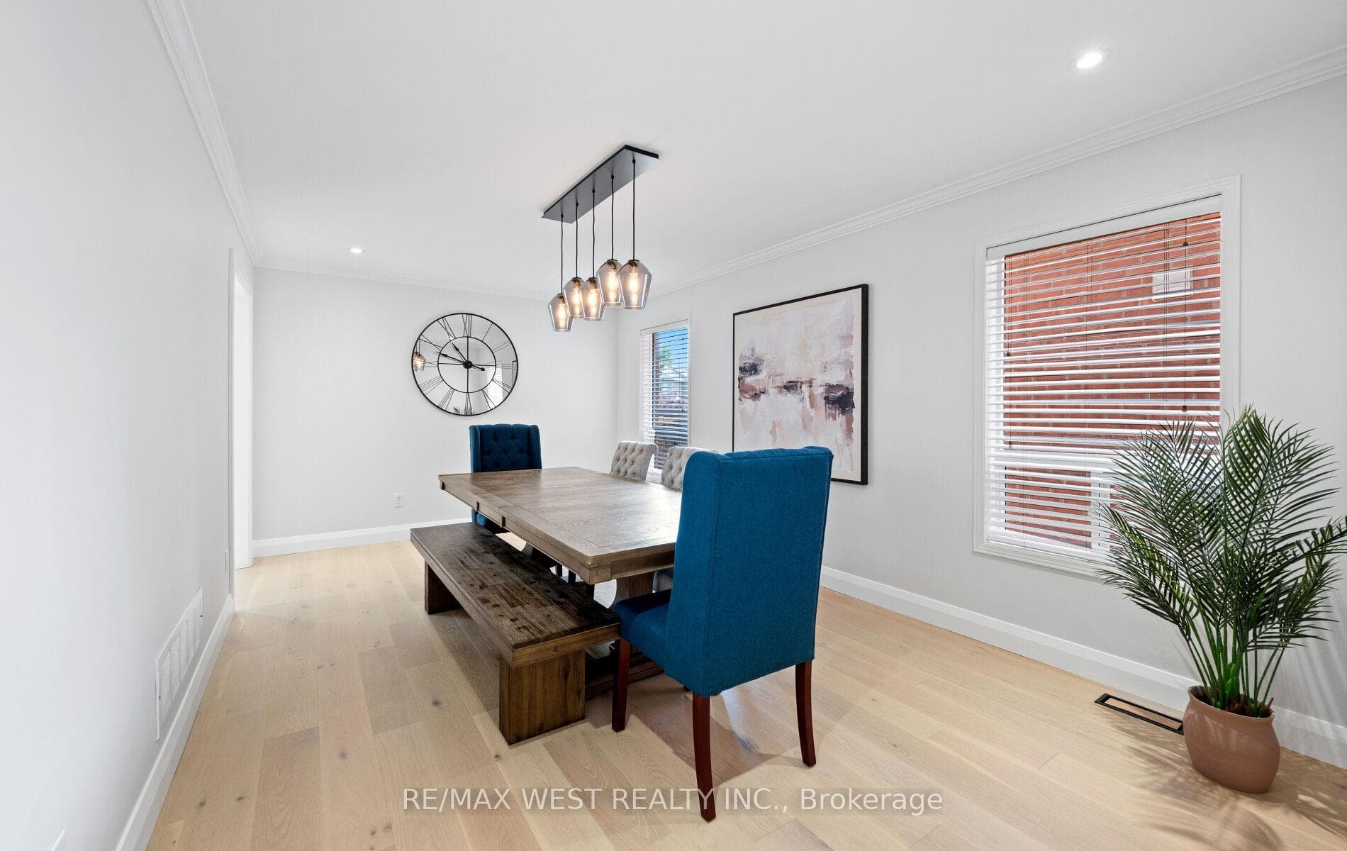 11 Beehive Drive photo 11