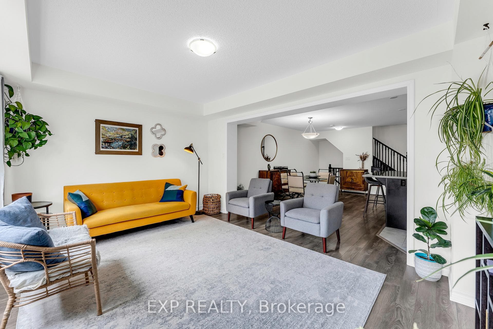 1222 Rose Way Unit 8 photo 3
