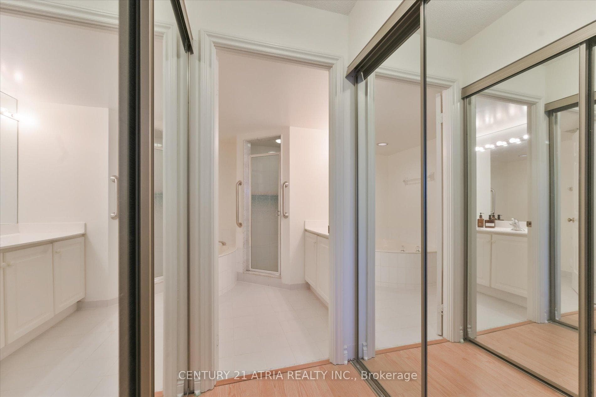 1210 Don Mills Road Unit 308 photo 21