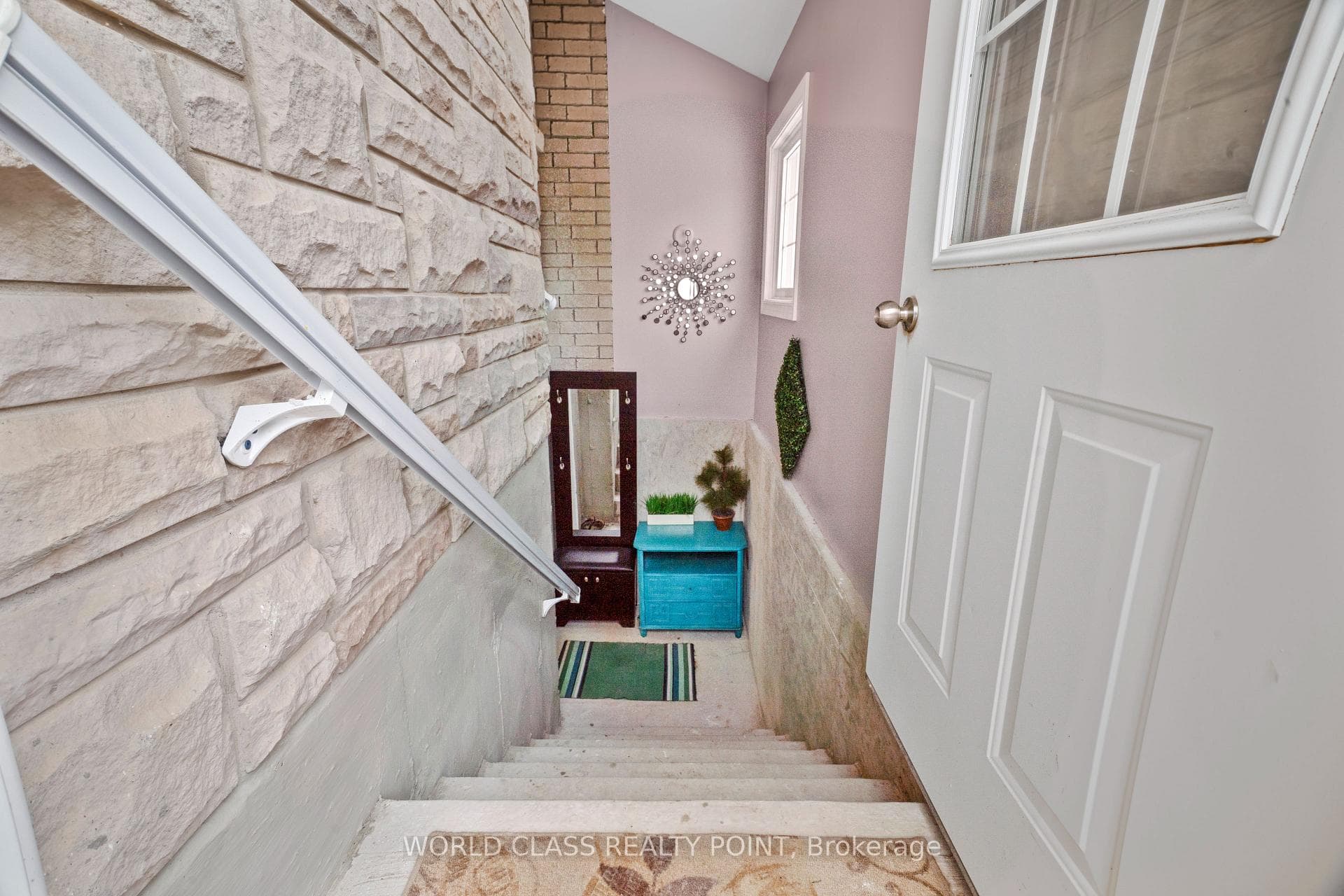 3191 Daisy Way Unit Basement Apt photo 11