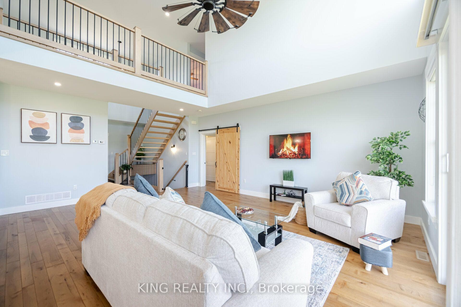 11786 Parson Road photo 8