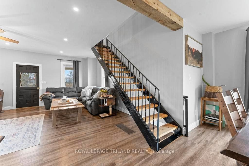 36032 Greenway Road photo 24