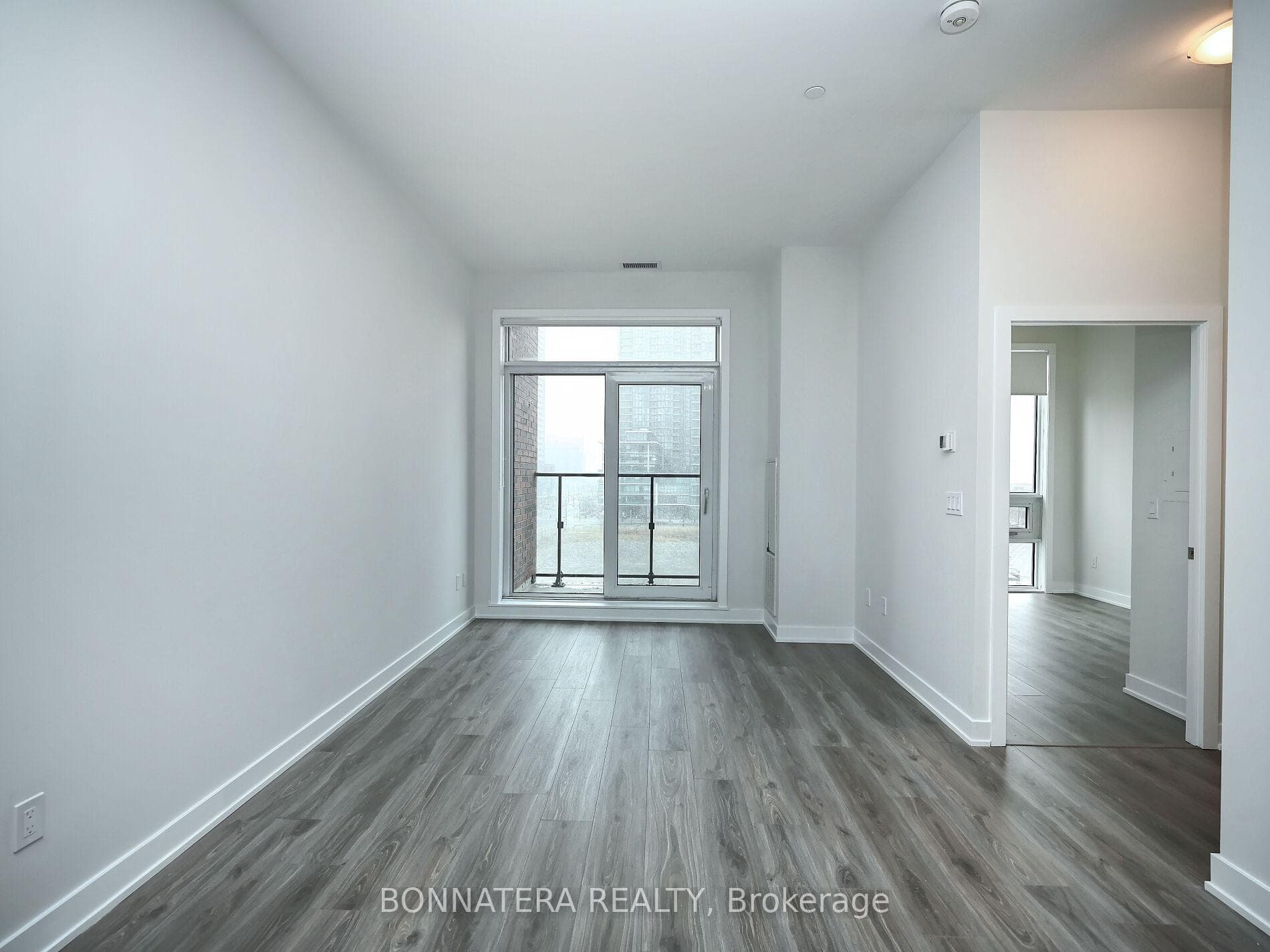 430 Square One Drive Unit 413 photo 12