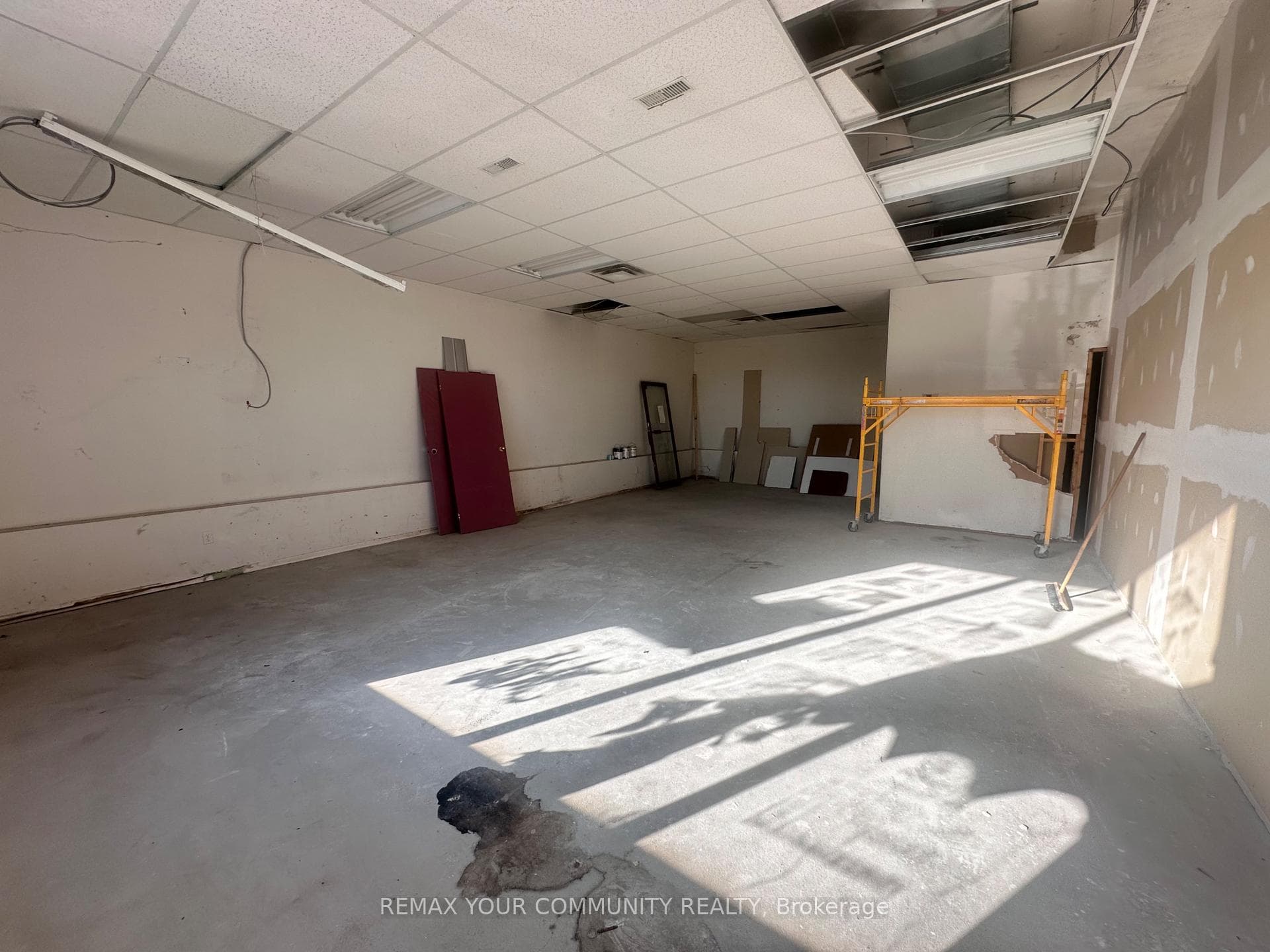 28664 Highway 48 N/A Unit D photo 2