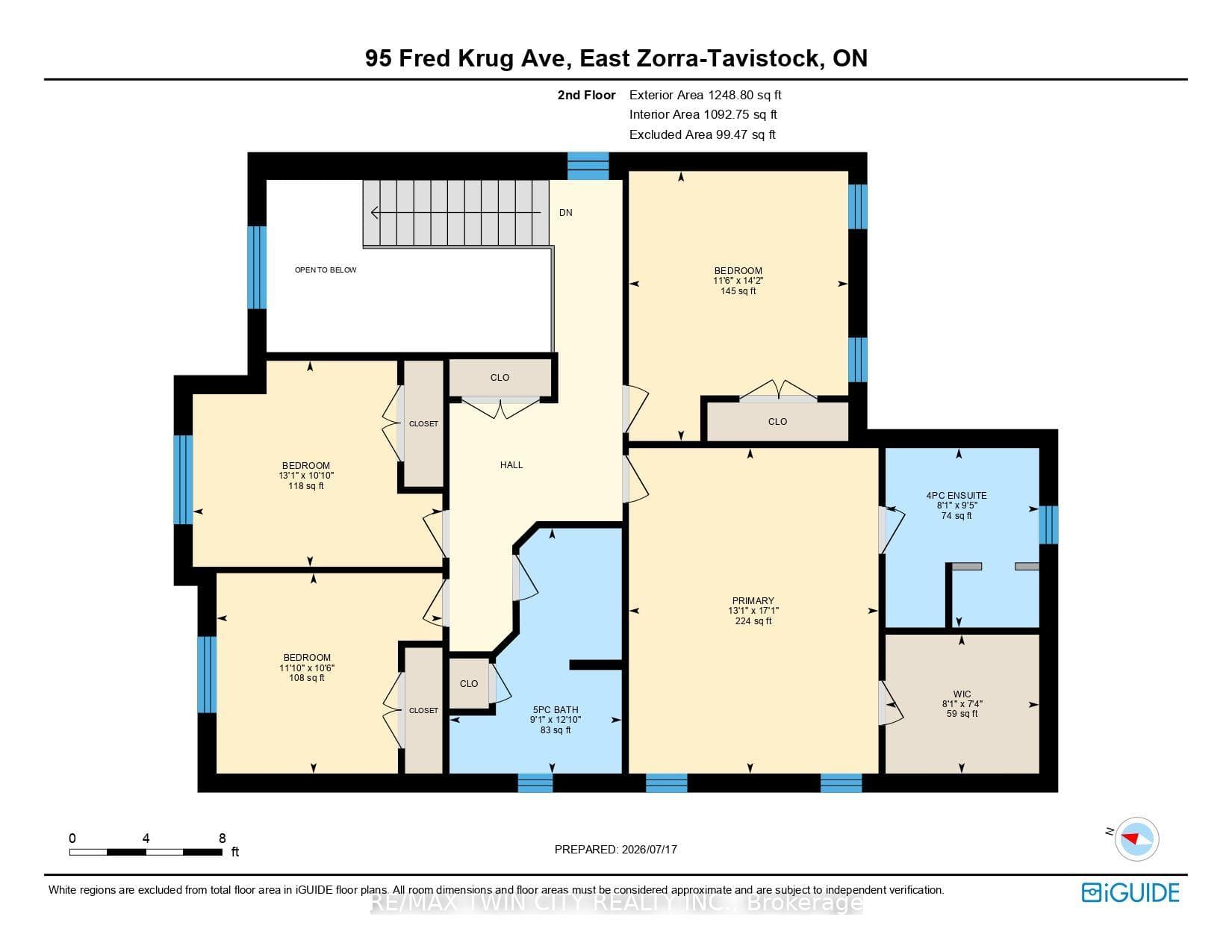 95 Fred Krug Avenue photo 49