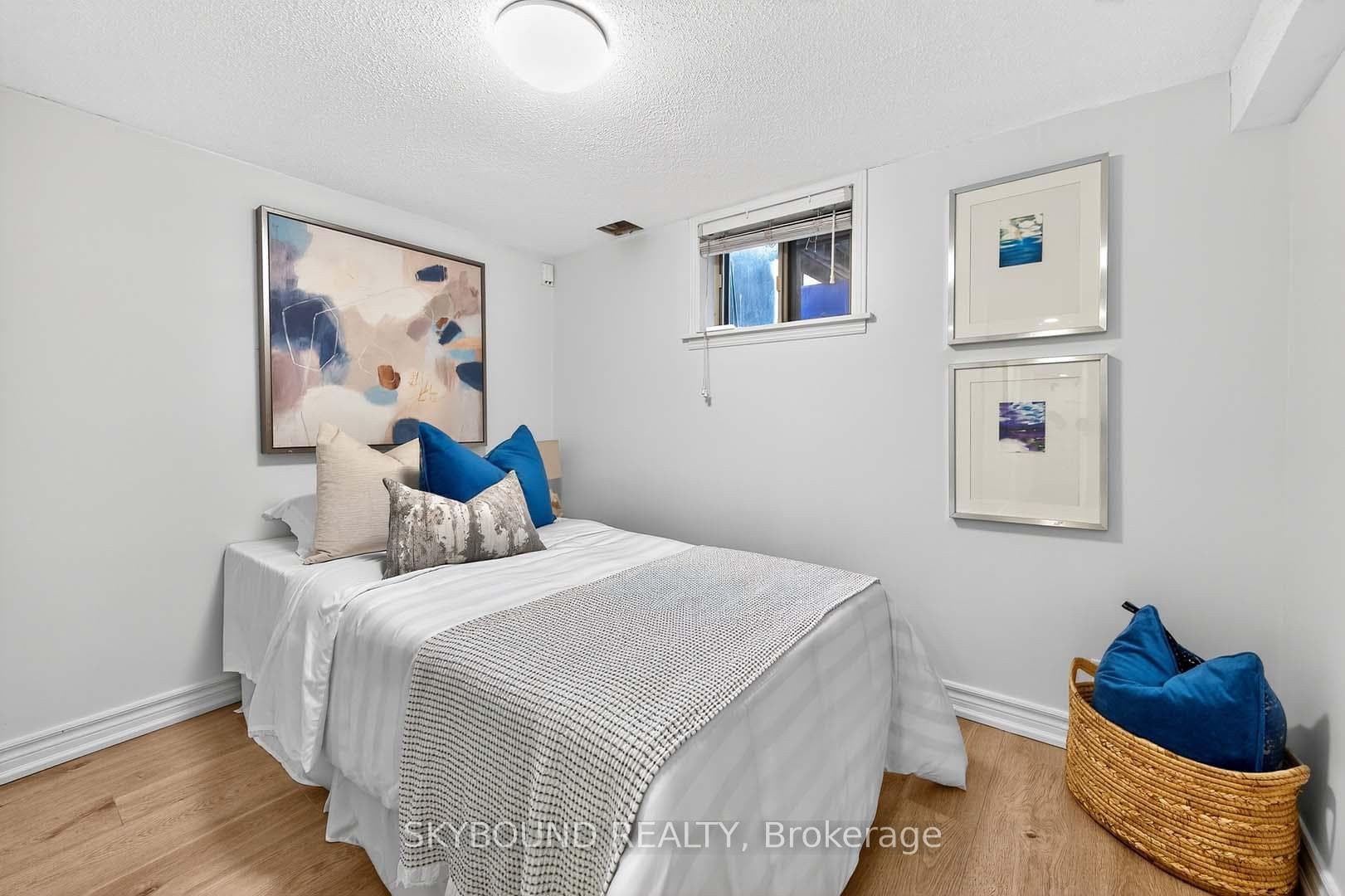 46 Rothsay Avenue photo 31