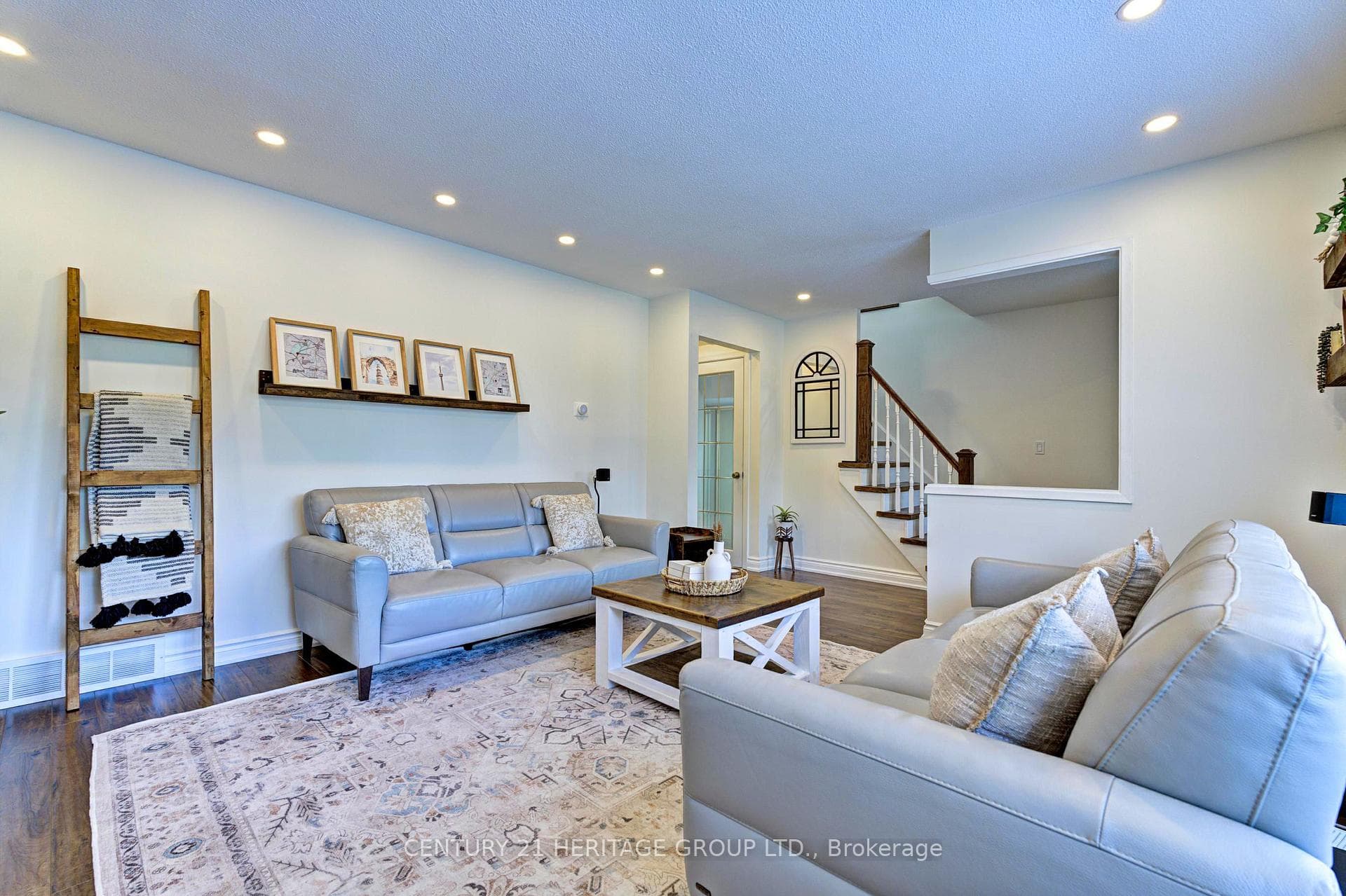 59 Fairway Drive photo 8