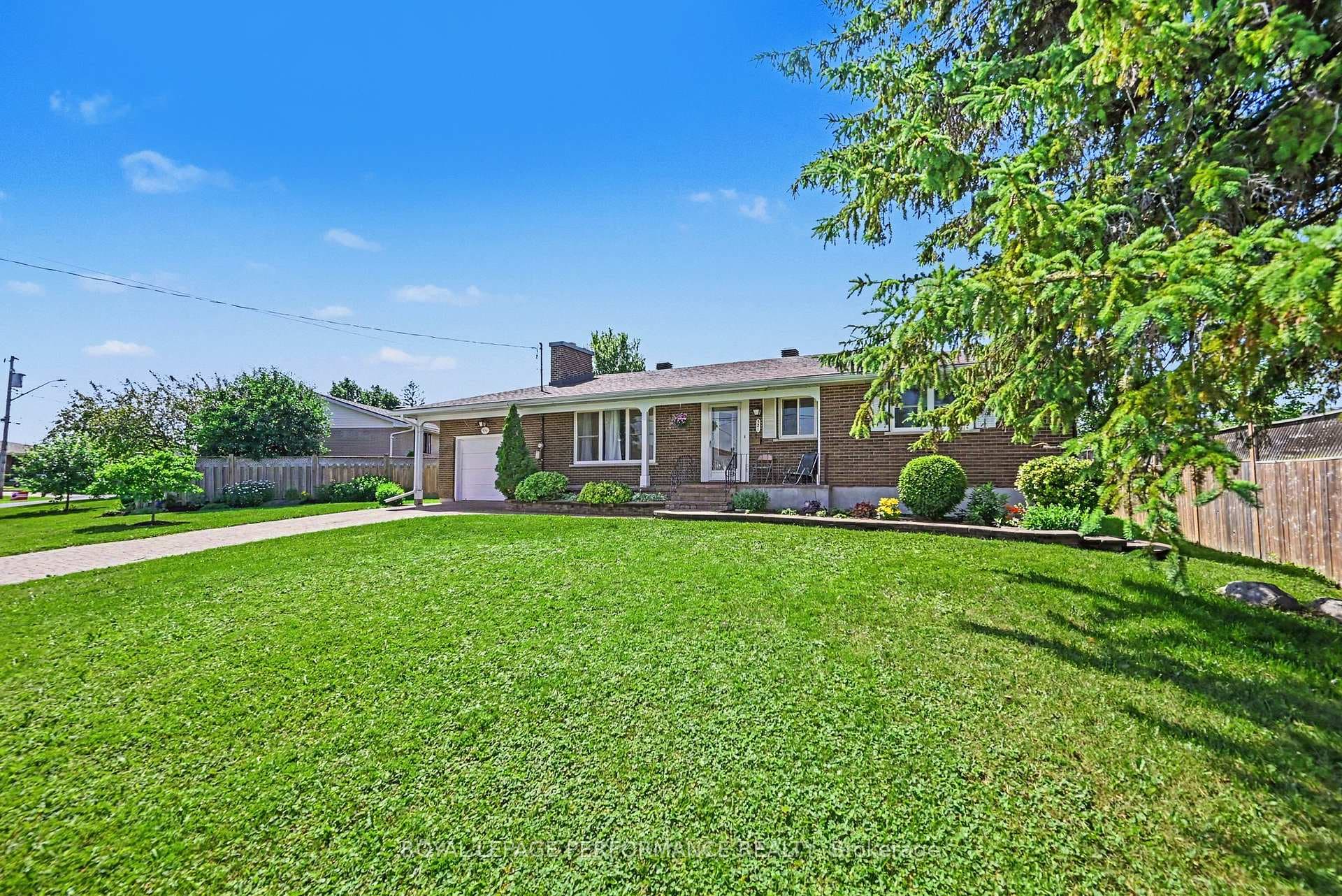 531 Blossom Park Drive photo 4