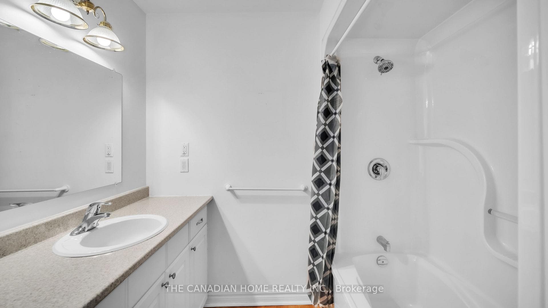 196 Lingham Street photo 12