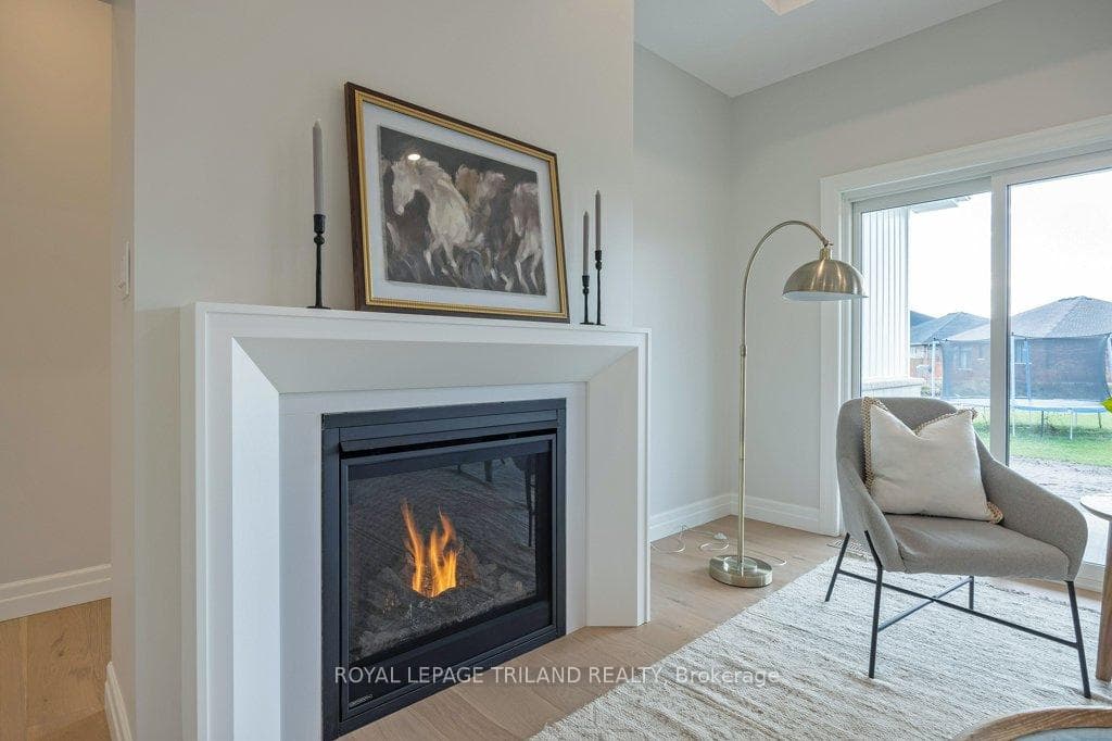 8 Bouw Place photo 21