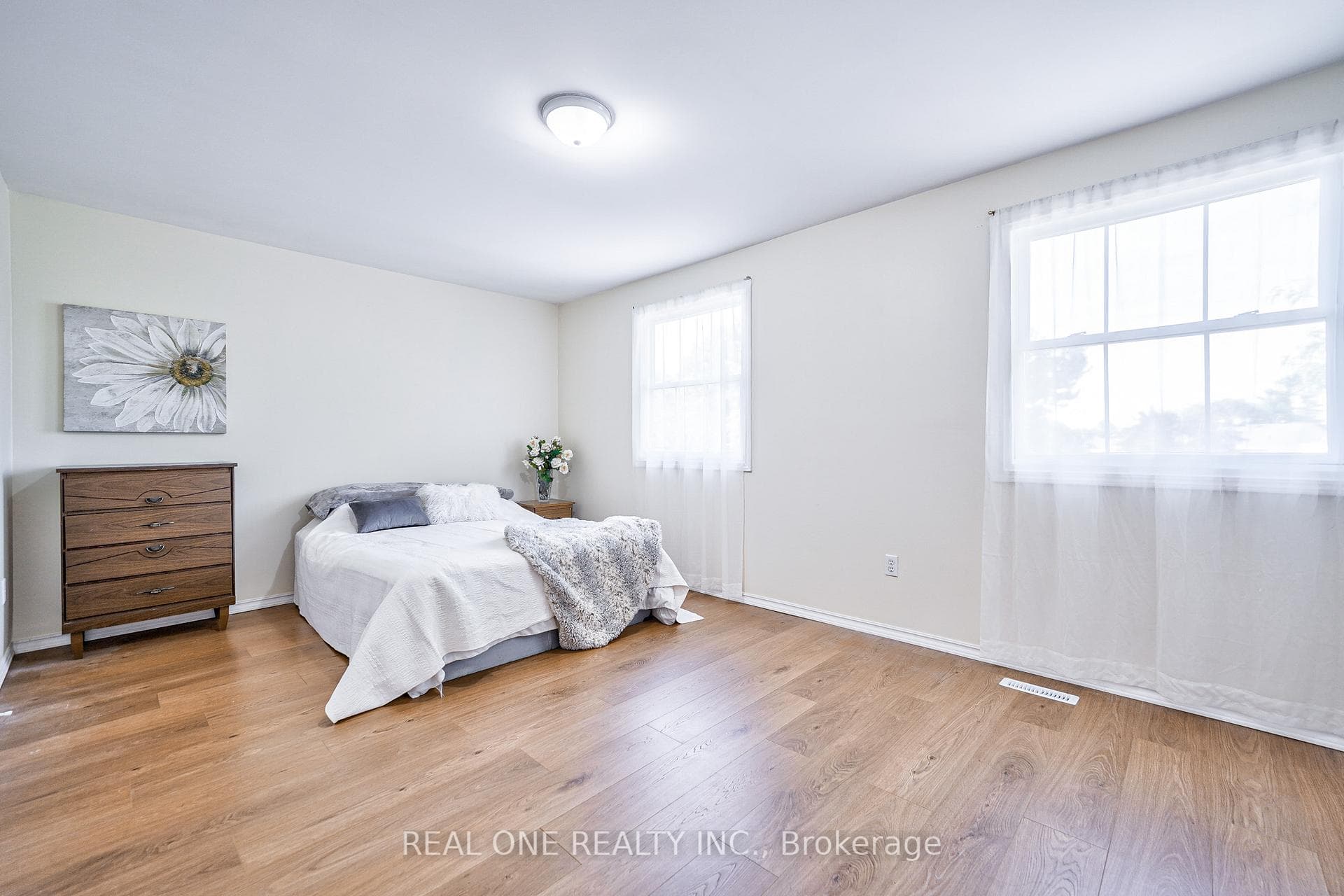 81 Brookmill Boulevard Unit 3 photo 22