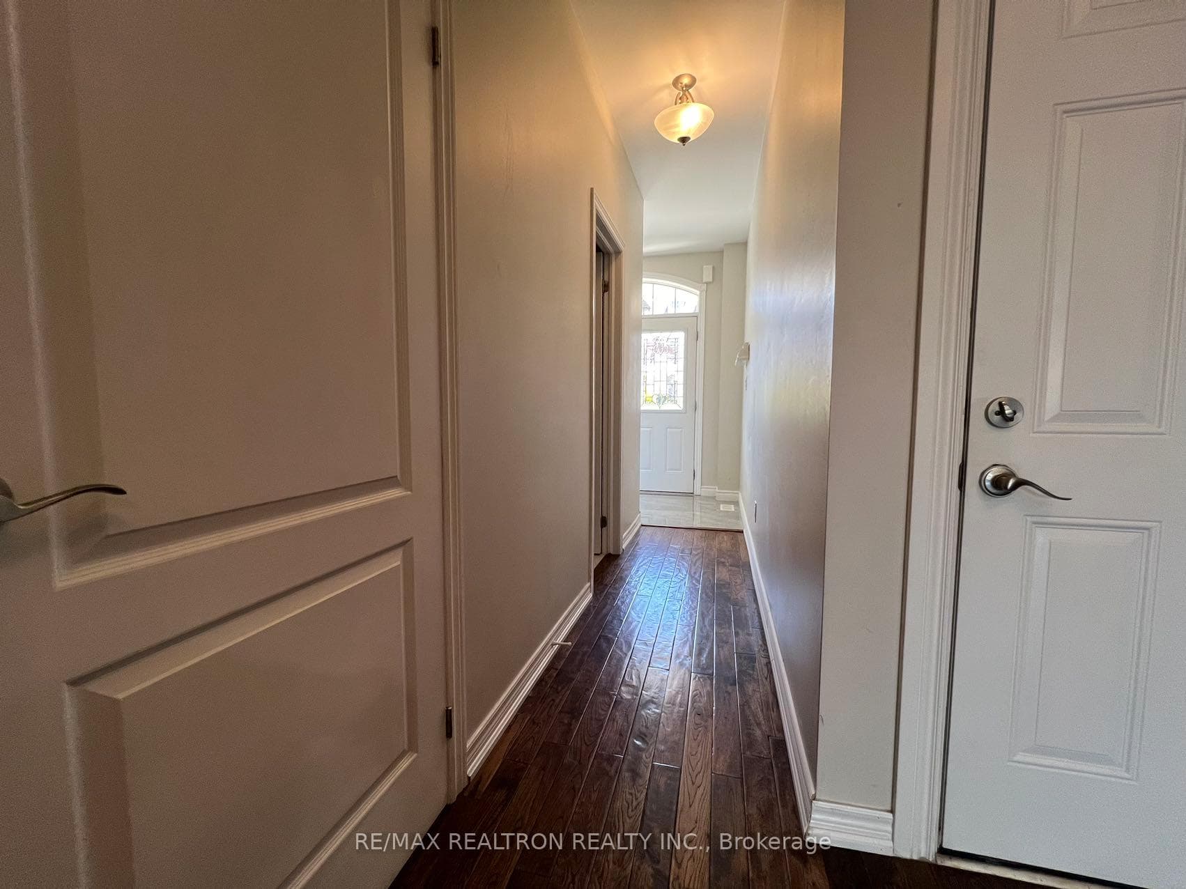 22 Millhouse Court photo 11